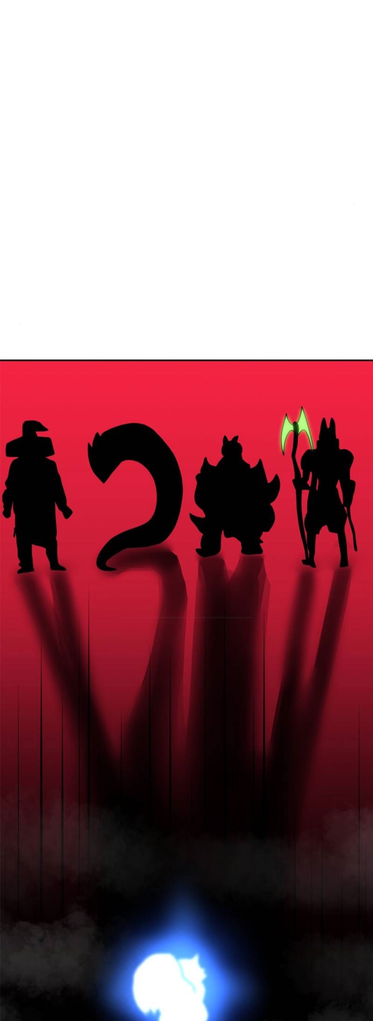 Đọc truyện [Leak] Cao thủ tái xuất - Chap 108 