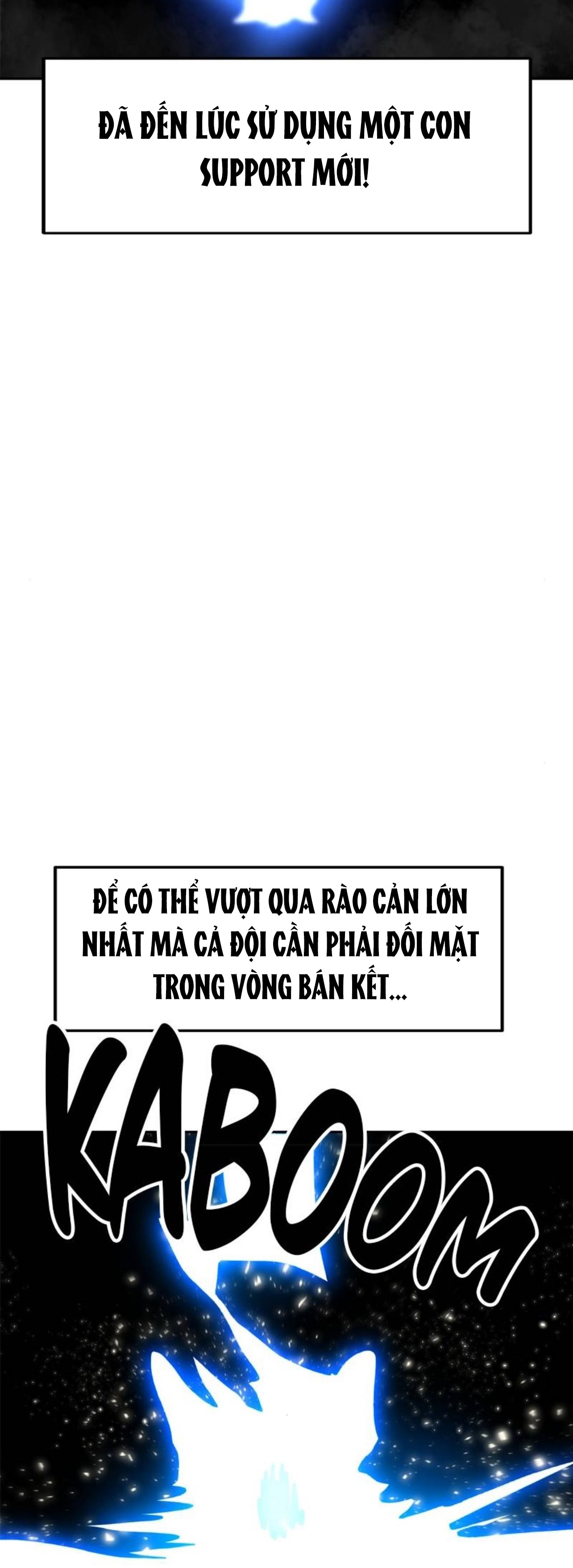 Đọc truyện [Leak] Cao thủ tái xuất - Chap 108 