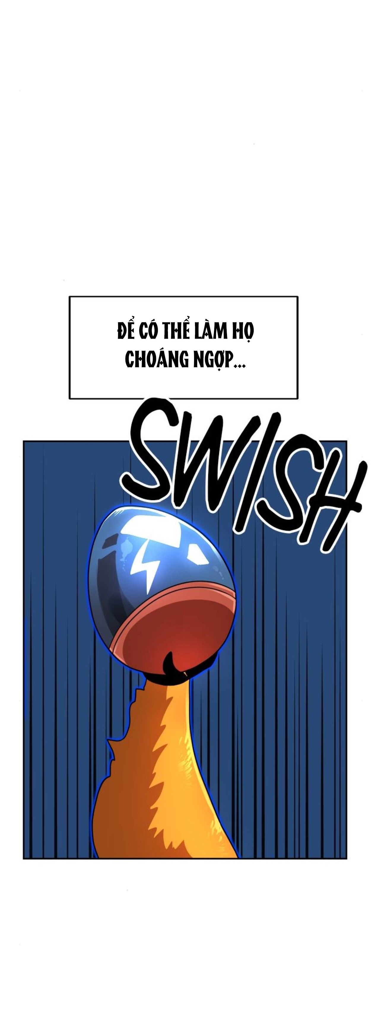 Đọc truyện [Leak] Cao thủ tái xuất - Chap 108 