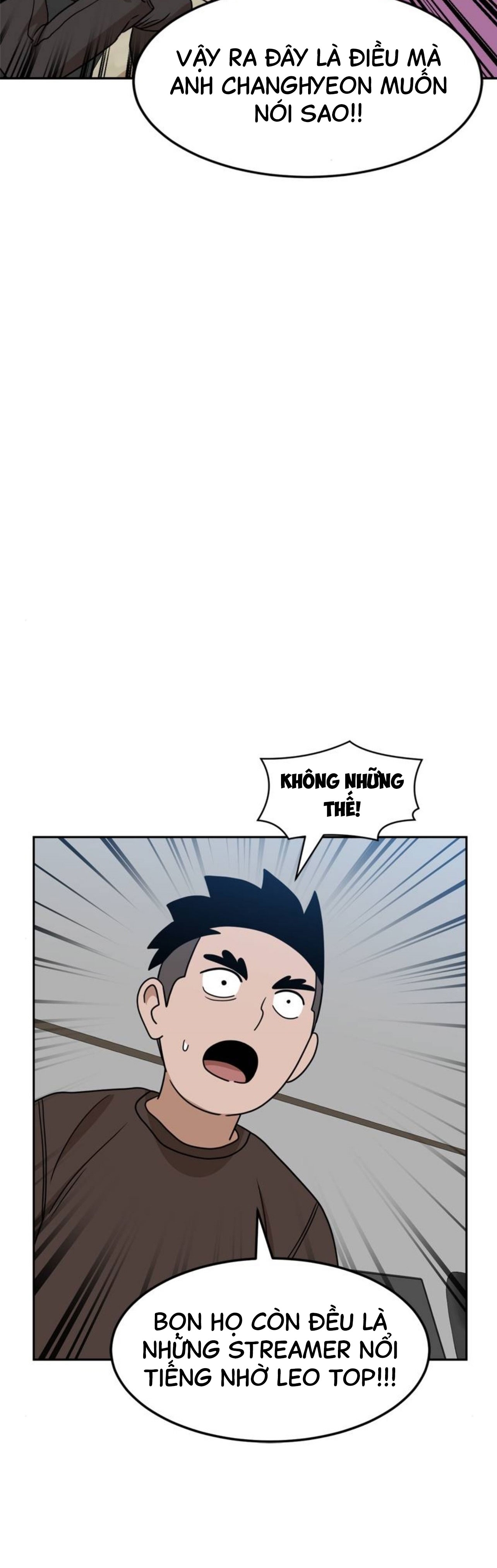 Đọc truyện [Leak] Cao thủ tái xuất - Chap 108 