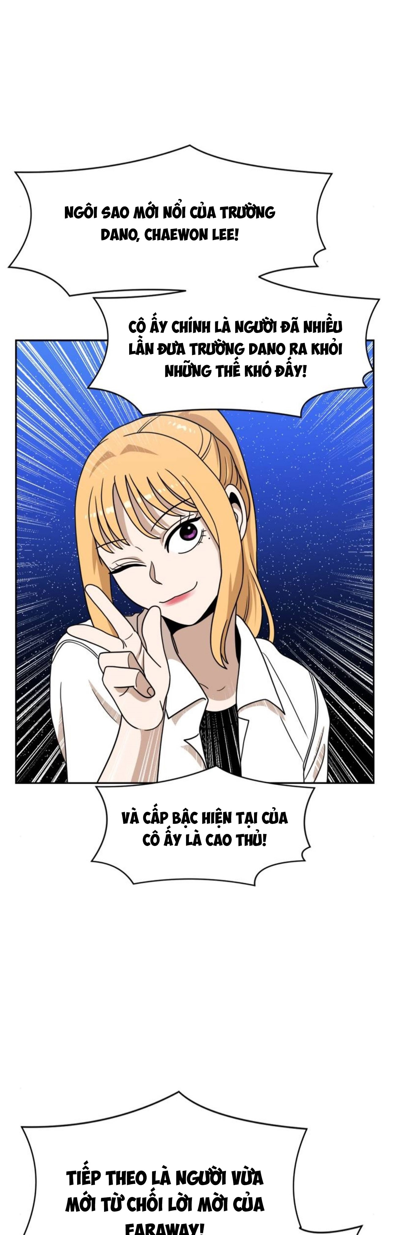 Đọc truyện [Leak] Cao thủ tái xuất - Chap 108 