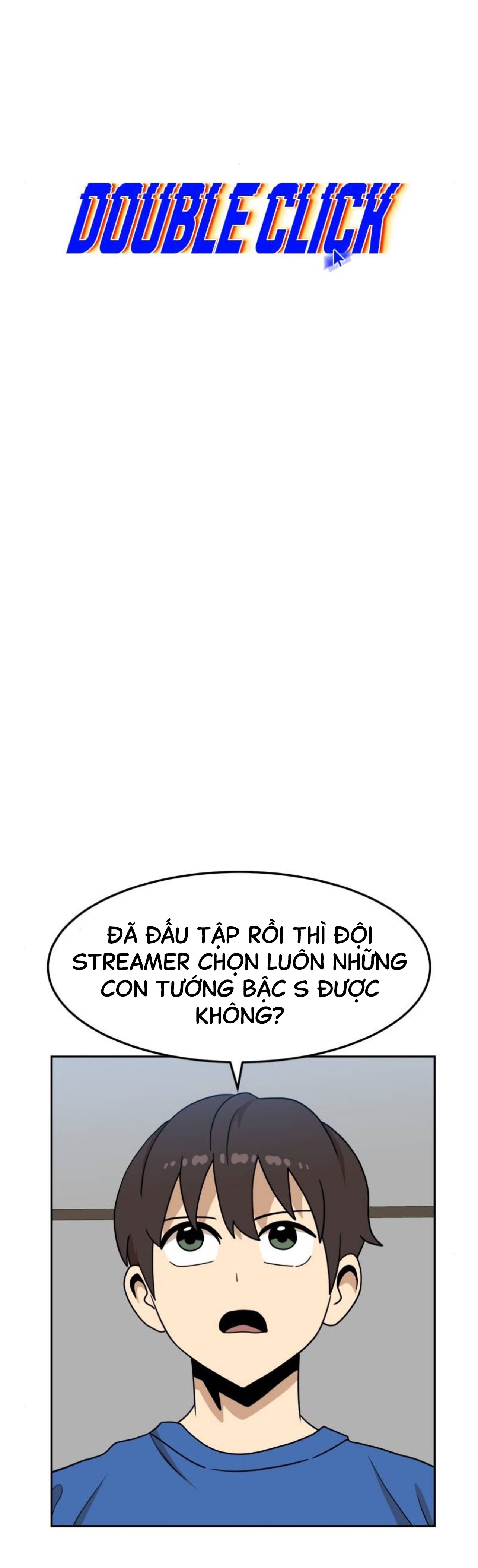 Đọc truyện [Leak] Cao thủ tái xuất - Chap 108 