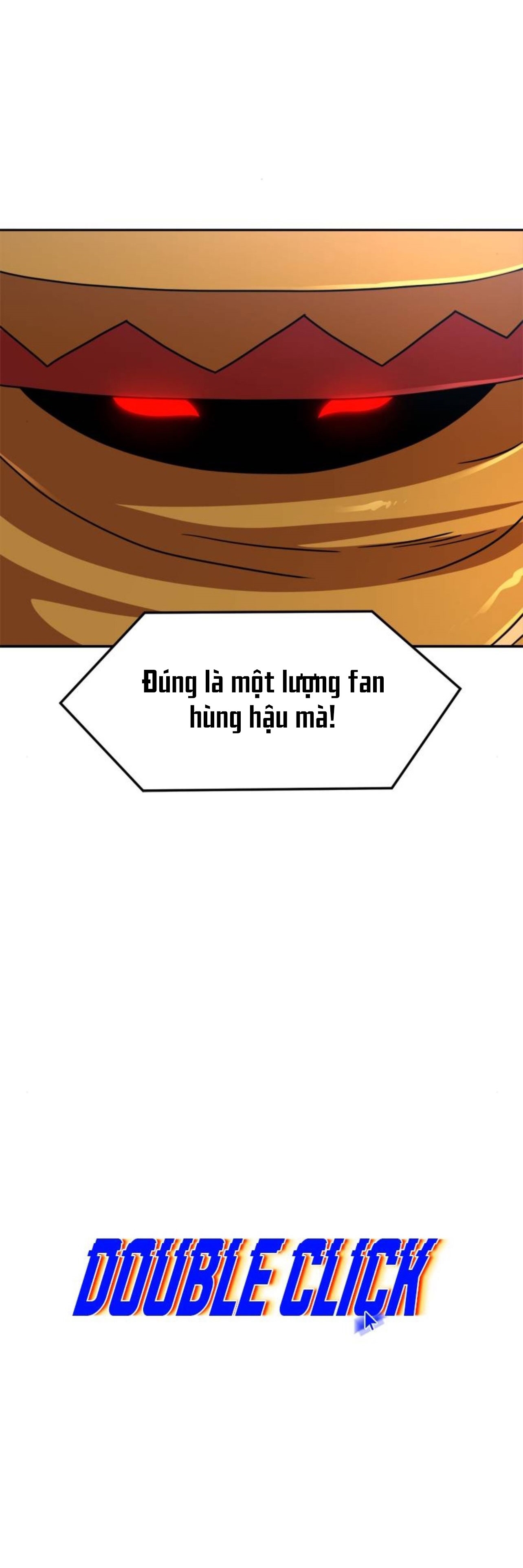 Đọc truyện [Leak] Cao thủ tái xuất - Chap 109