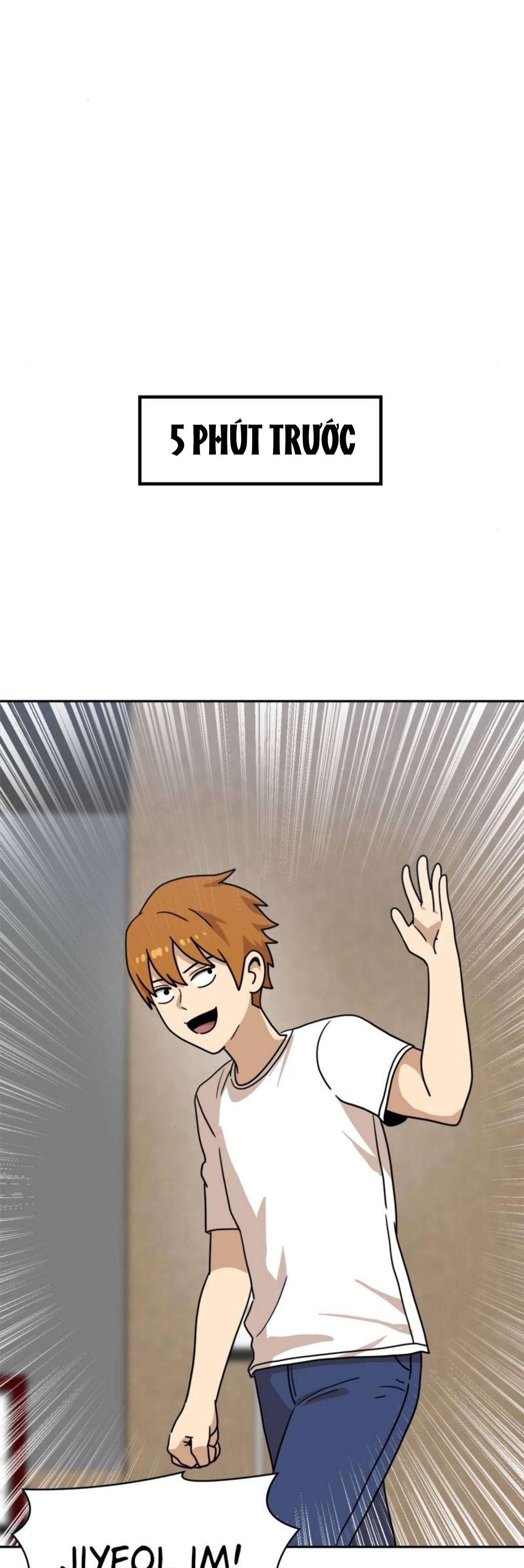 Đọc truyện [Leak] Cao thủ tái xuất - Chap 109