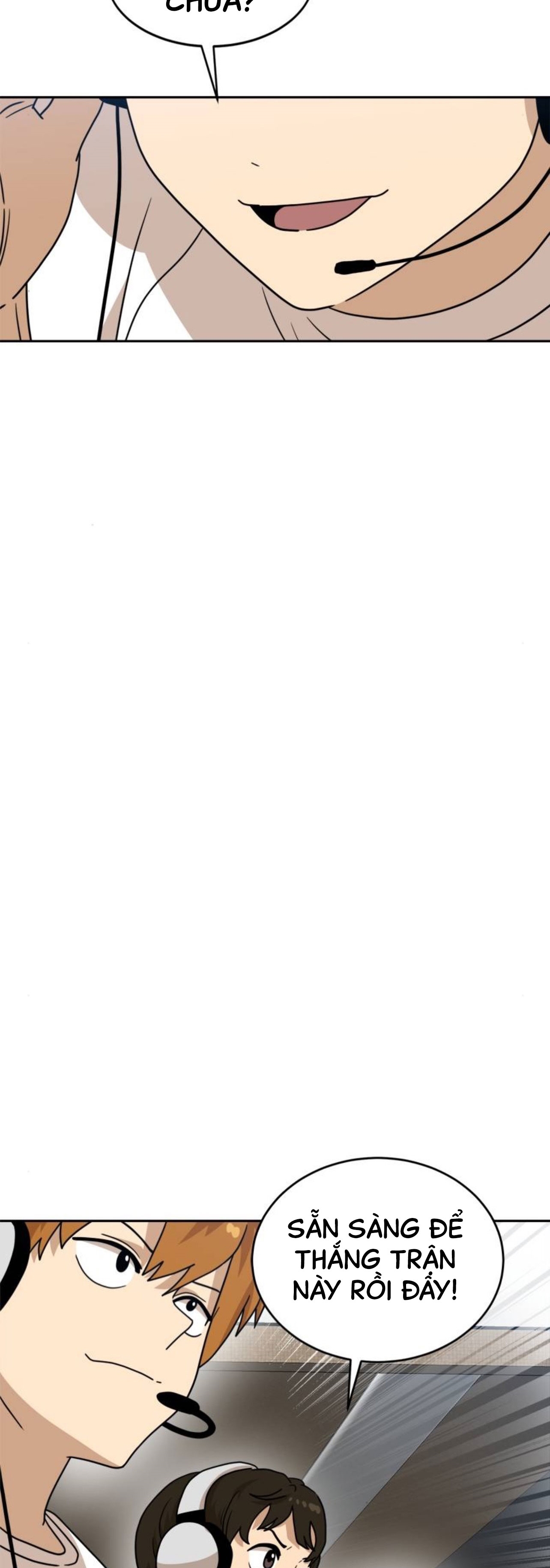 Đọc truyện [Leak] Cao thủ tái xuất - Chap 109