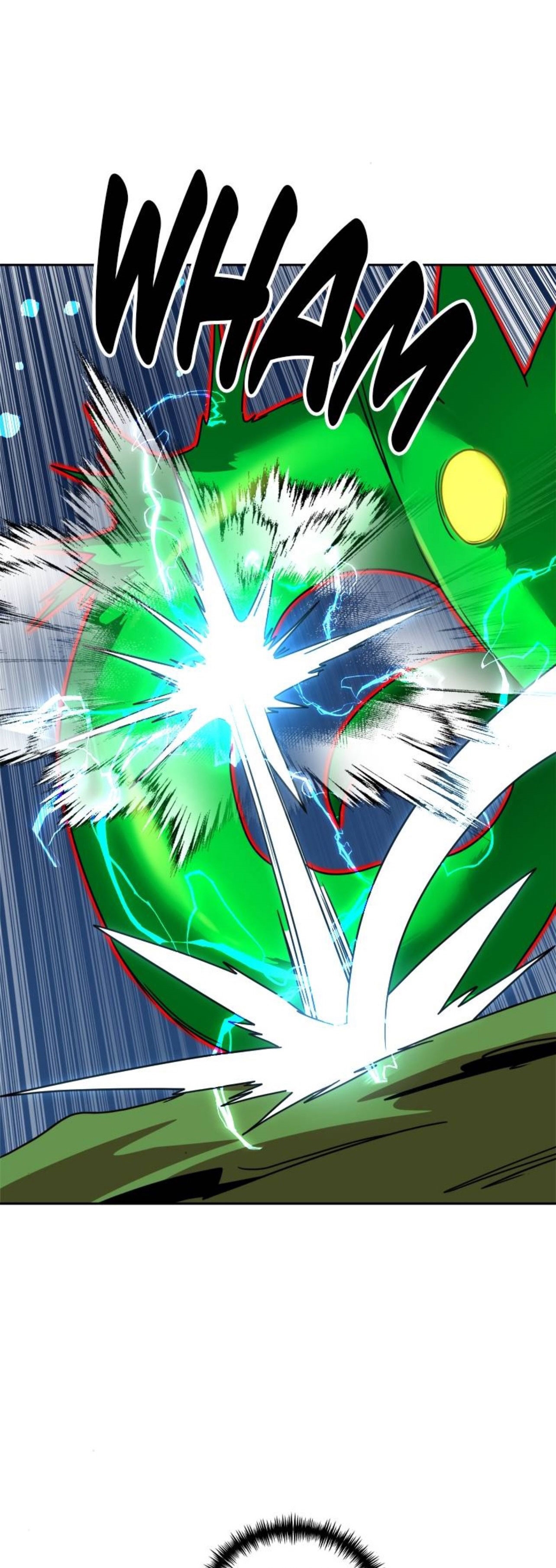 Đọc truyện [Leak] Cao thủ tái xuất - Chap 109