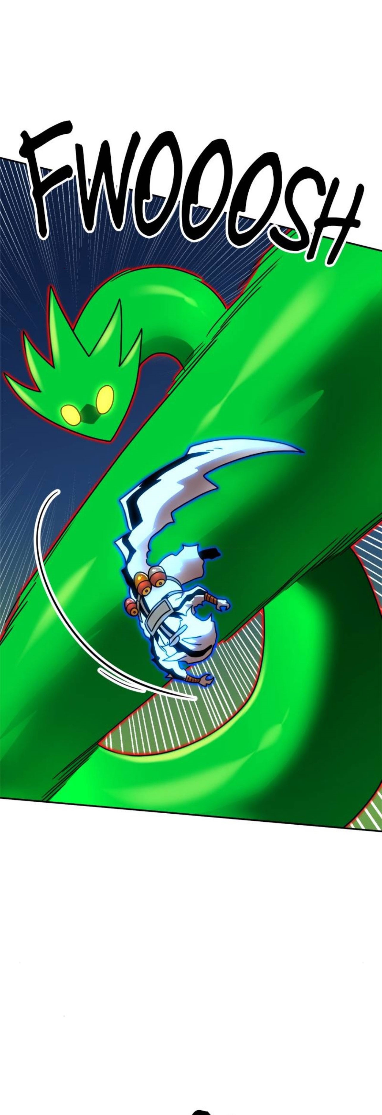 Đọc truyện [Leak] Cao thủ tái xuất - Chap 109