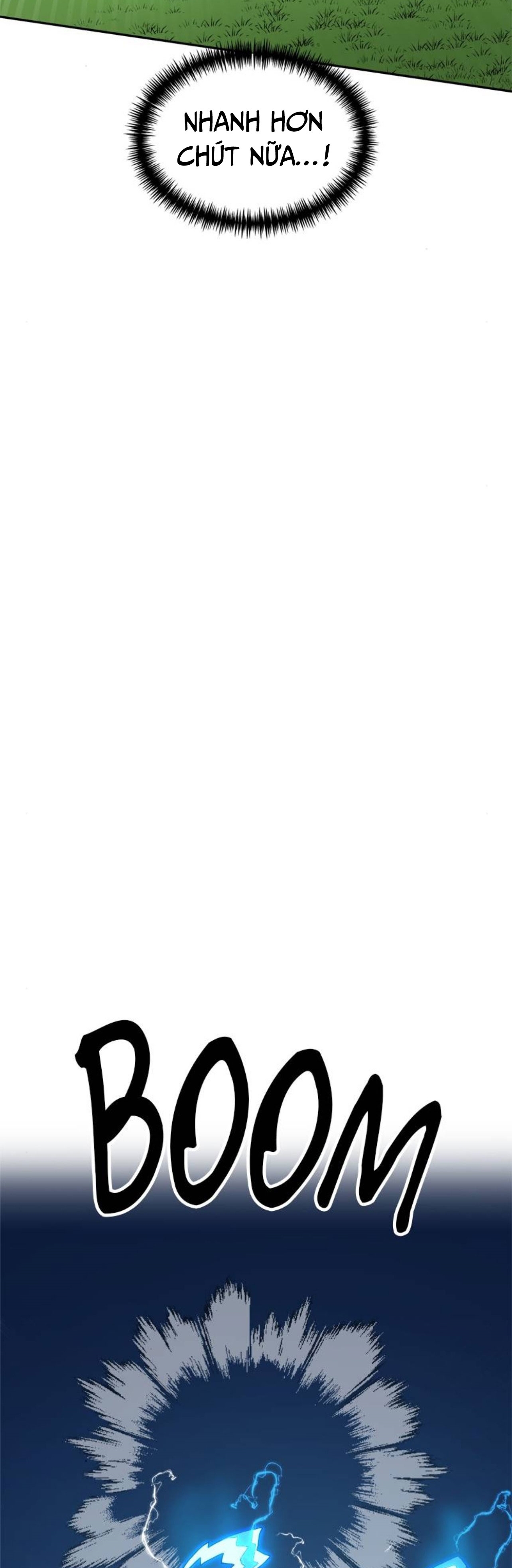 Đọc truyện [Leak] Cao thủ tái xuất - Chap 109