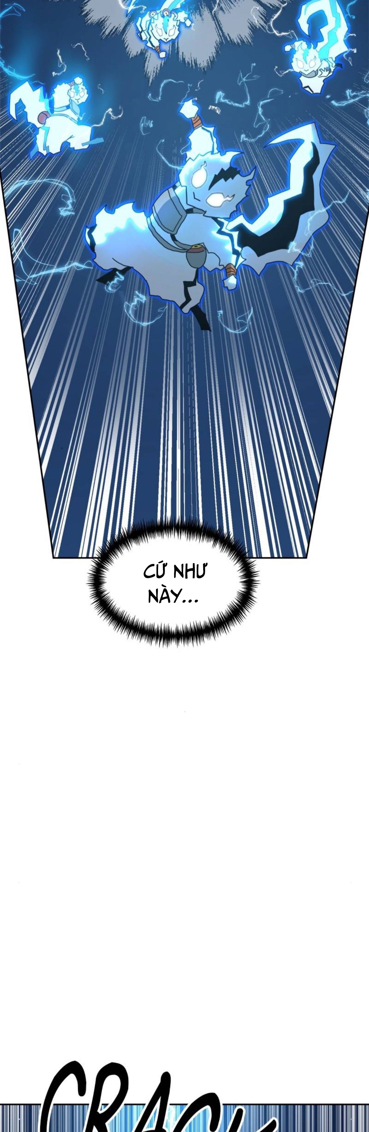 Đọc truyện [Leak] Cao thủ tái xuất - Chap 109