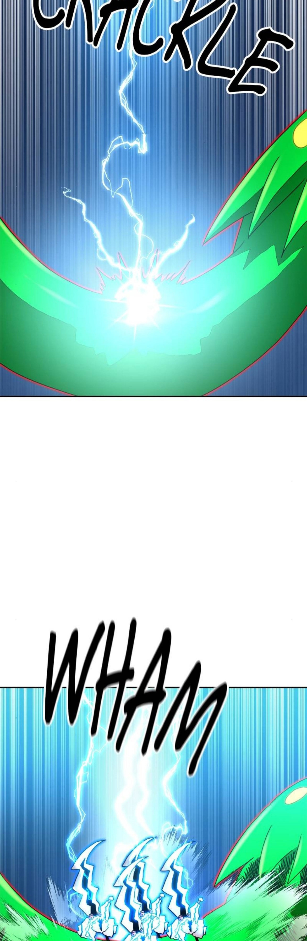 Đọc truyện [Leak] Cao thủ tái xuất - Chap 109