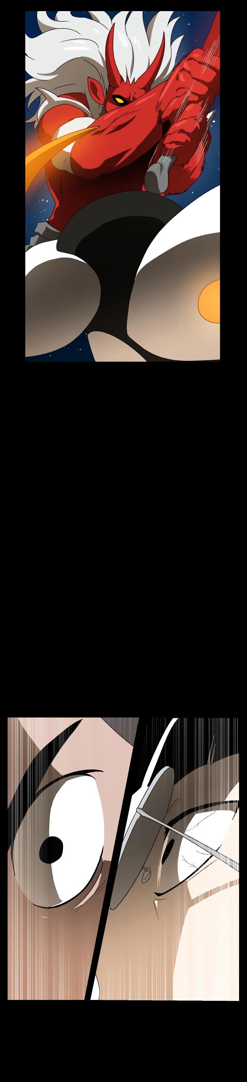 Đọc truyện [Leak] Cao thủ tái xuất - Chap 11