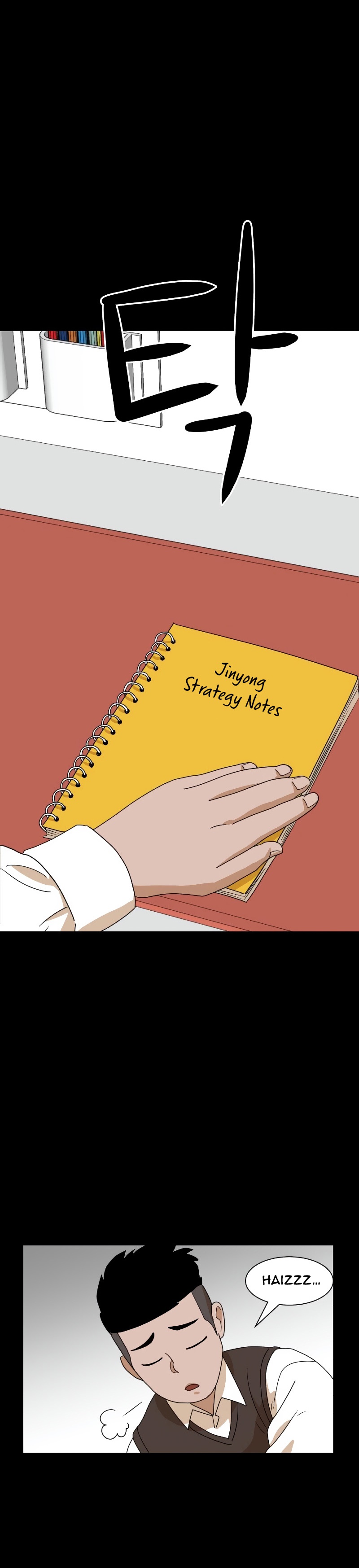 Đọc truyện [Leak] Cao thủ tái xuất - Chap 11