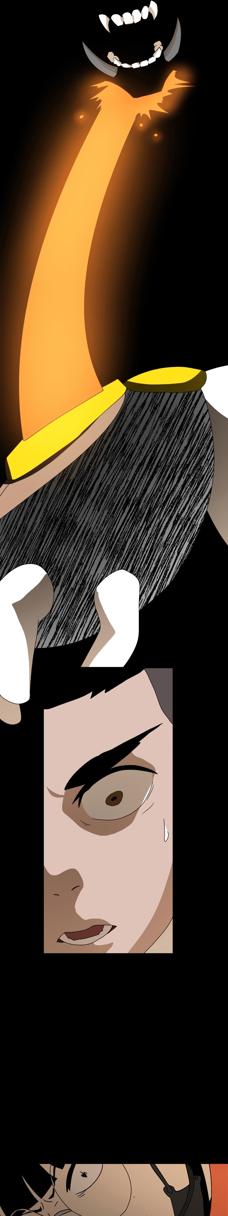 Đọc truyện [Leak] Cao thủ tái xuất - Chap 11