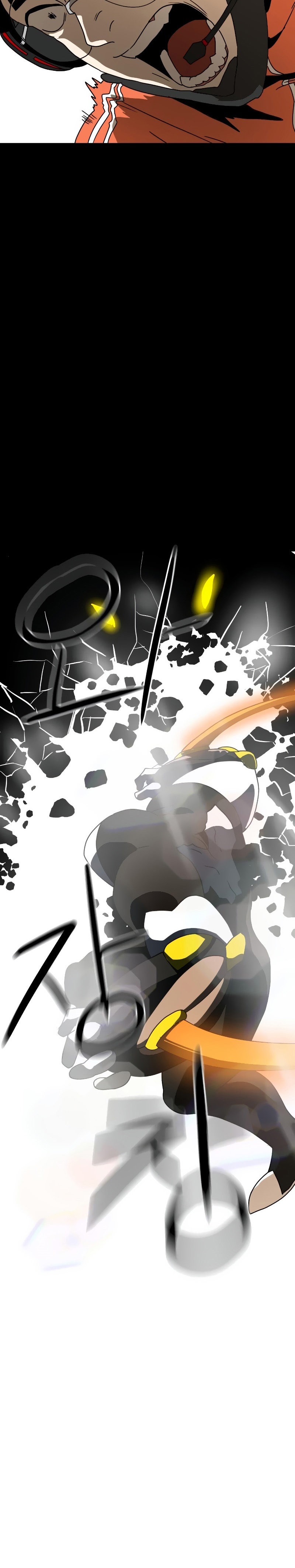 Đọc truyện [Leak] Cao thủ tái xuất - Chap 11