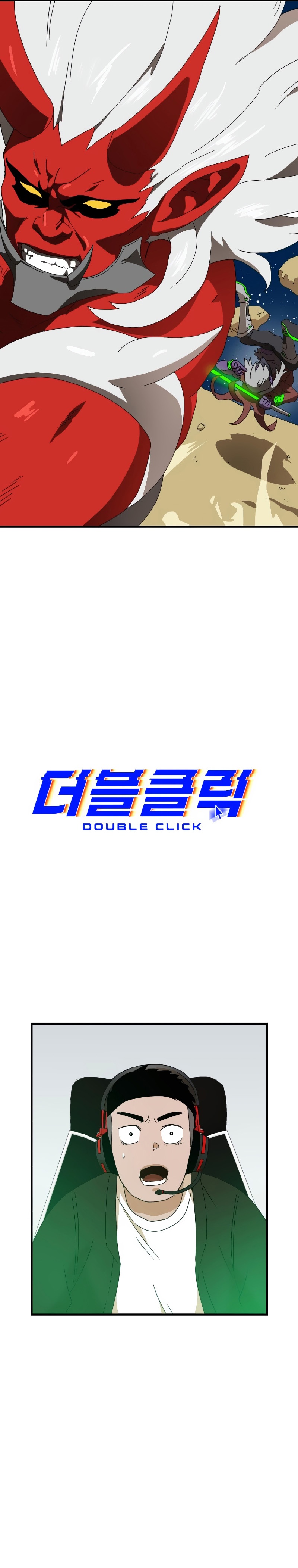 Đọc truyện [Leak] Cao thủ tái xuất - Chap 11