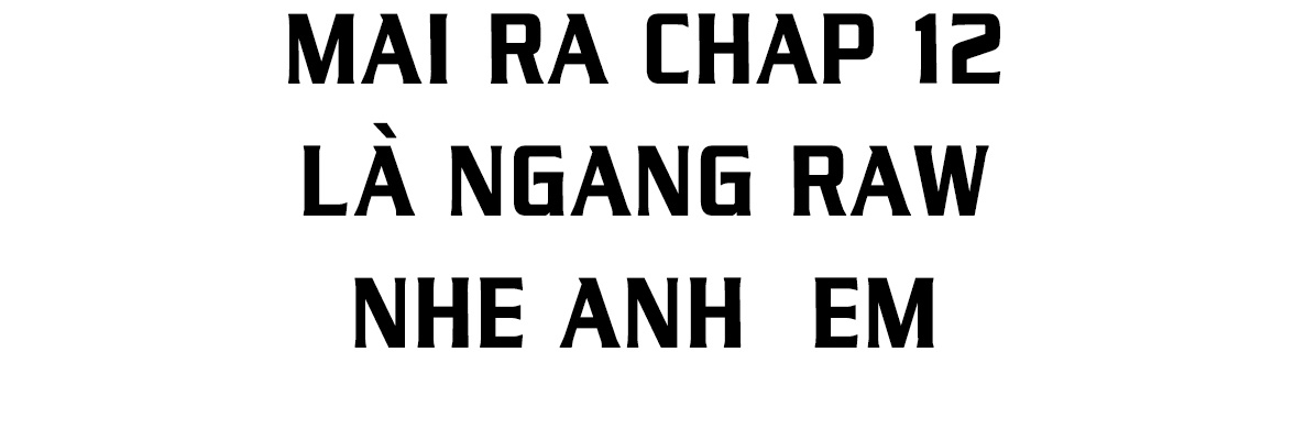 Đọc truyện [Leak] Cao thủ tái xuất - Chap 11