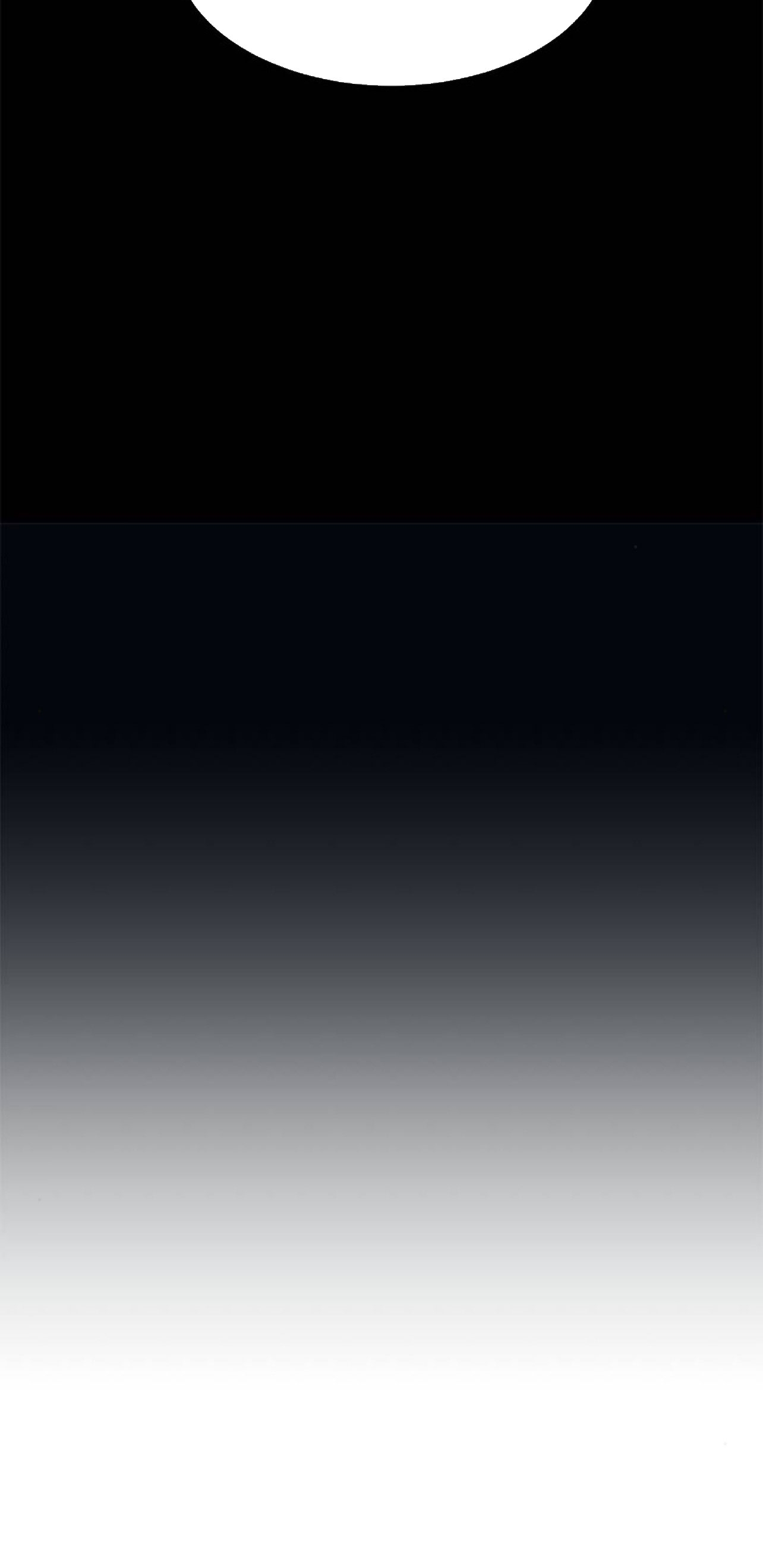 Đọc truyện [Leak] Cao thủ tái xuất - Chap 111