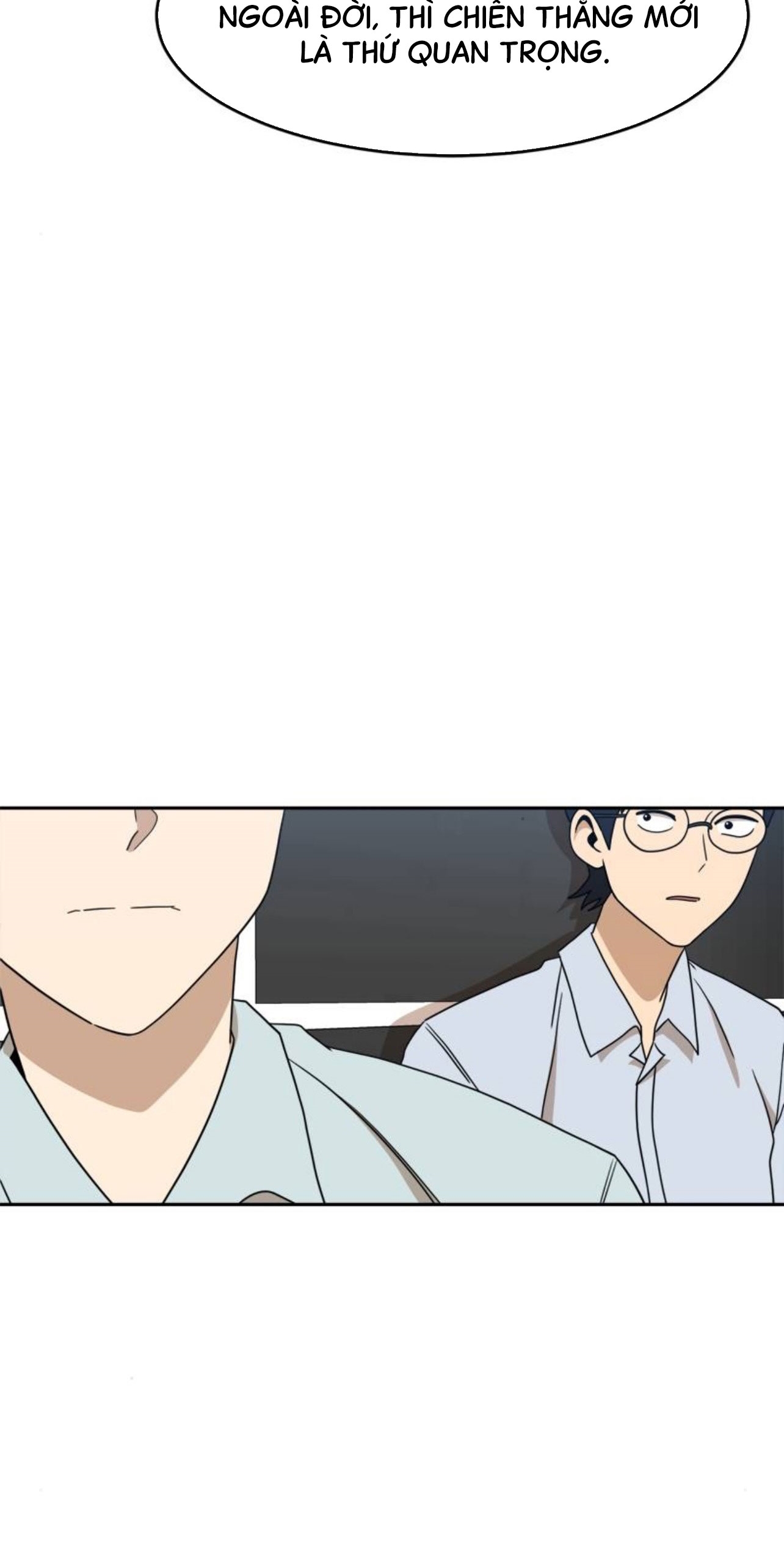 Đọc truyện [Leak] Cao thủ tái xuất - Chap 111