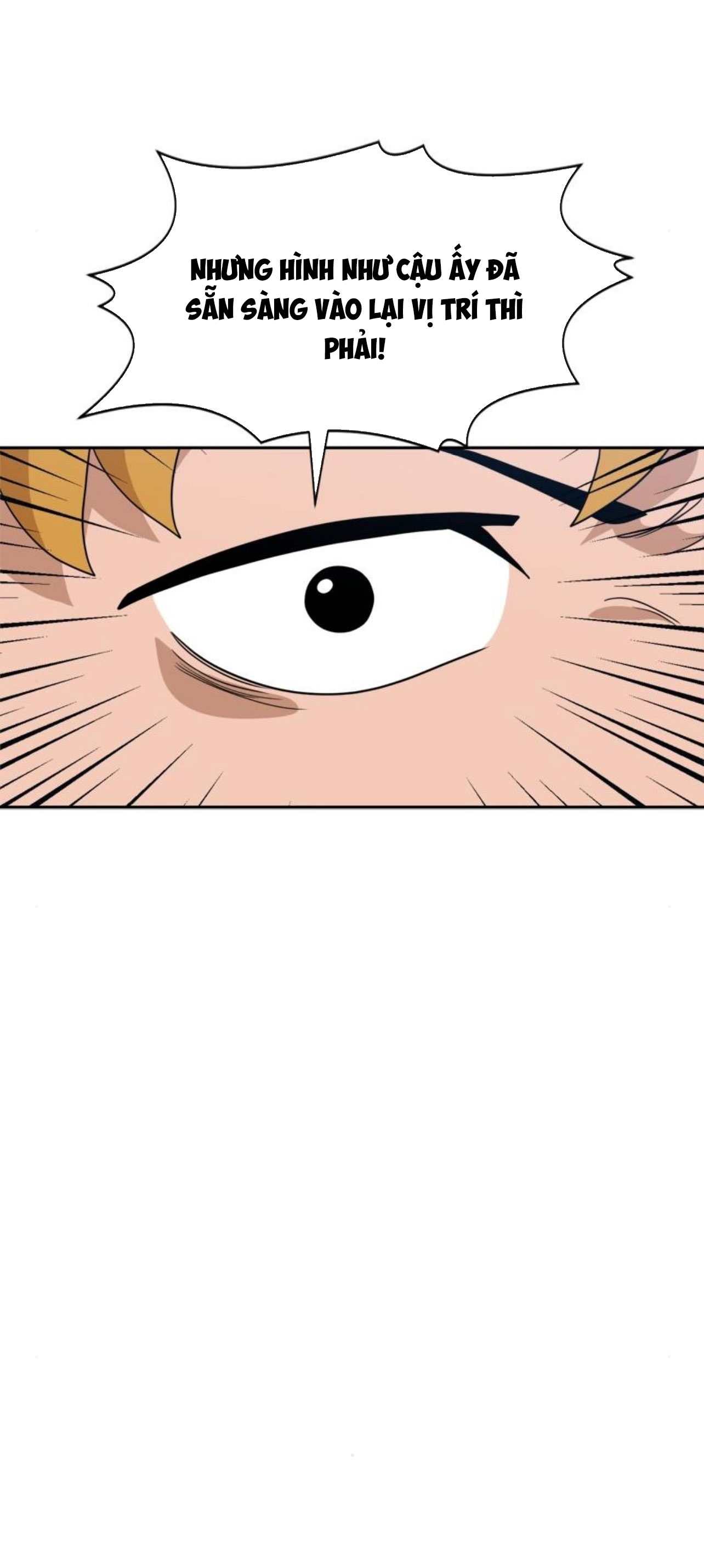 Đọc truyện [Leak] Cao thủ tái xuất - Chap 111