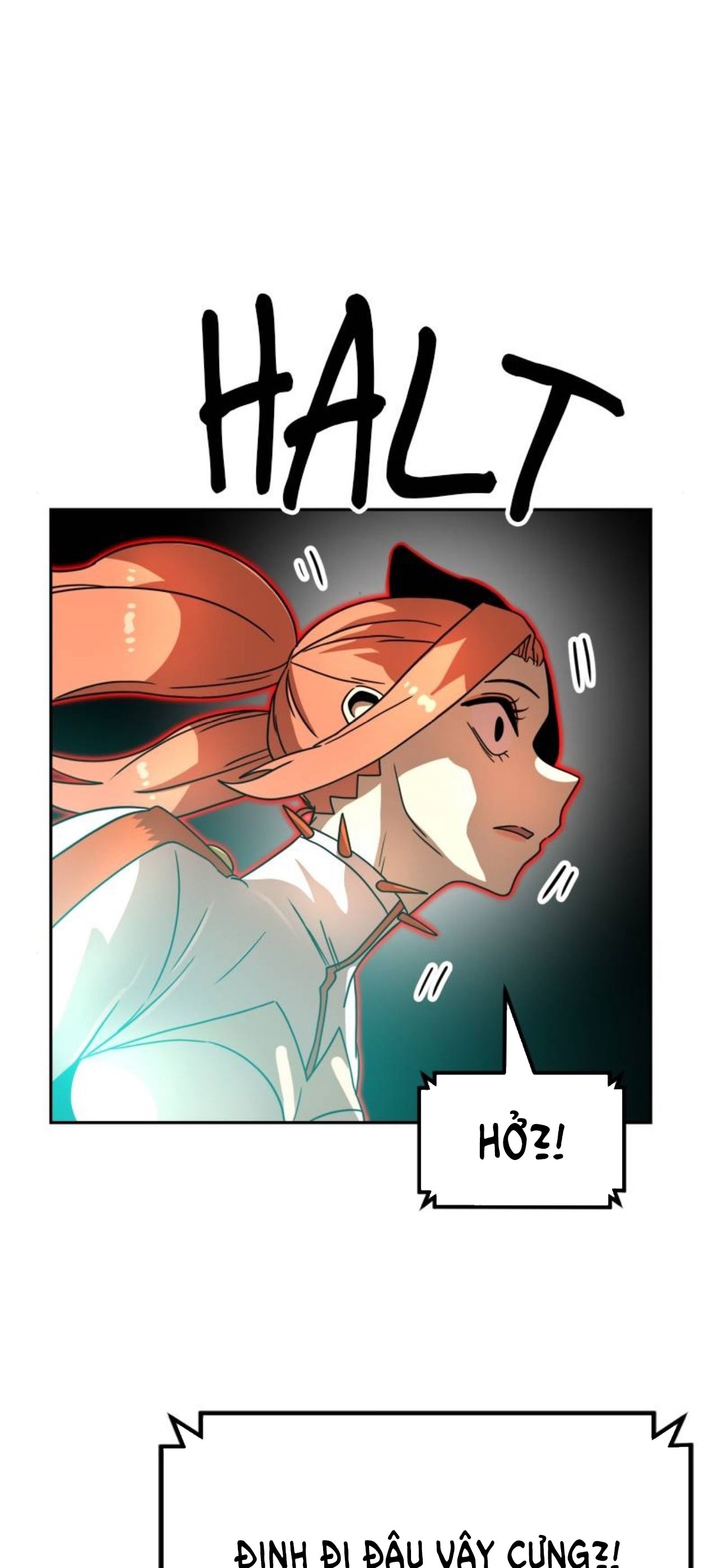 Đọc truyện [Leak] Cao thủ tái xuất - Chap 111