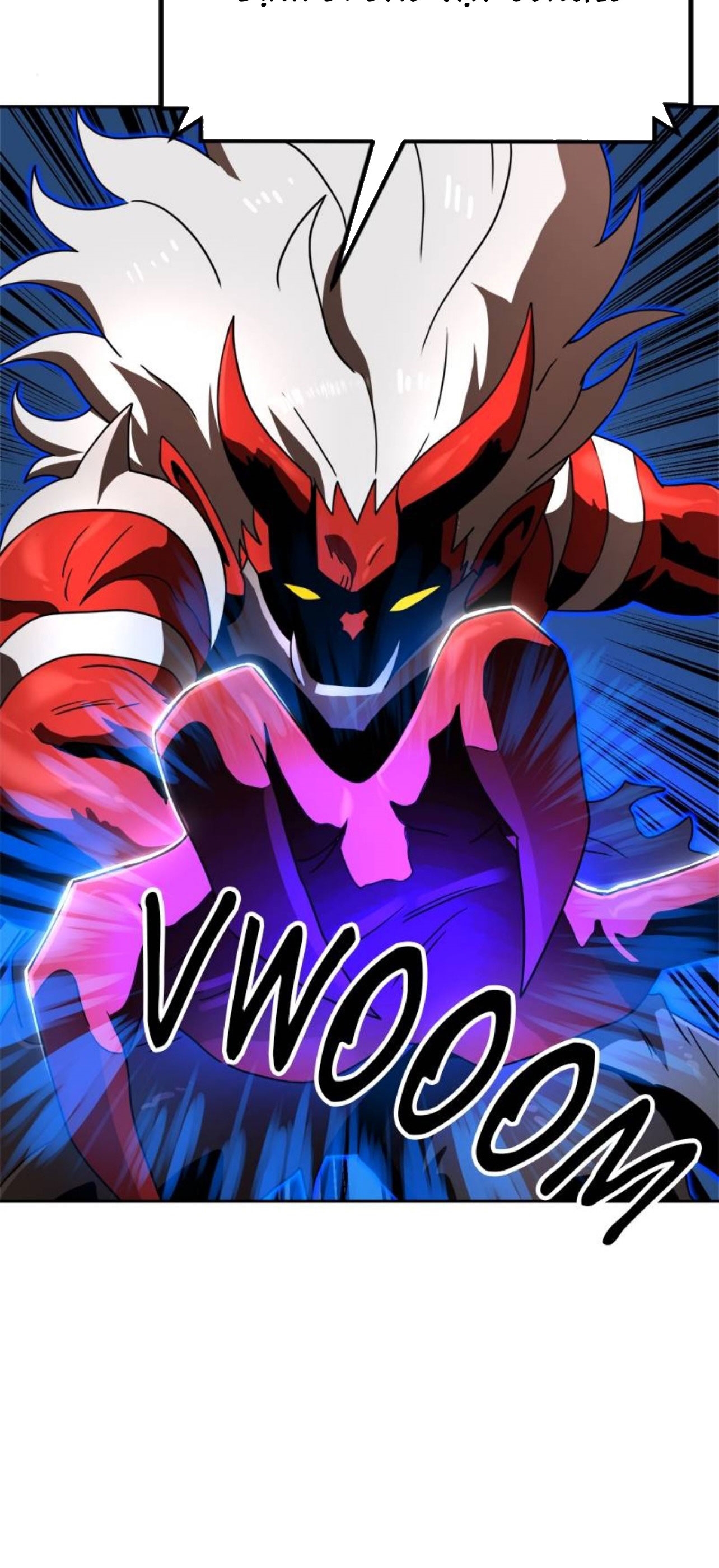 Đọc truyện [Leak] Cao thủ tái xuất - Chap 111