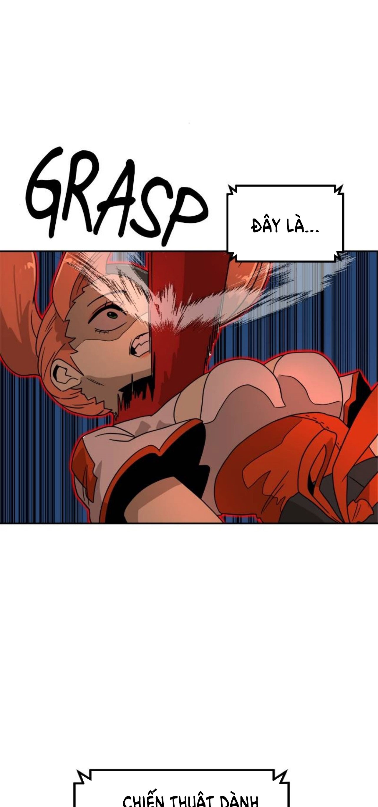 Đọc truyện [Leak] Cao thủ tái xuất - Chap 111