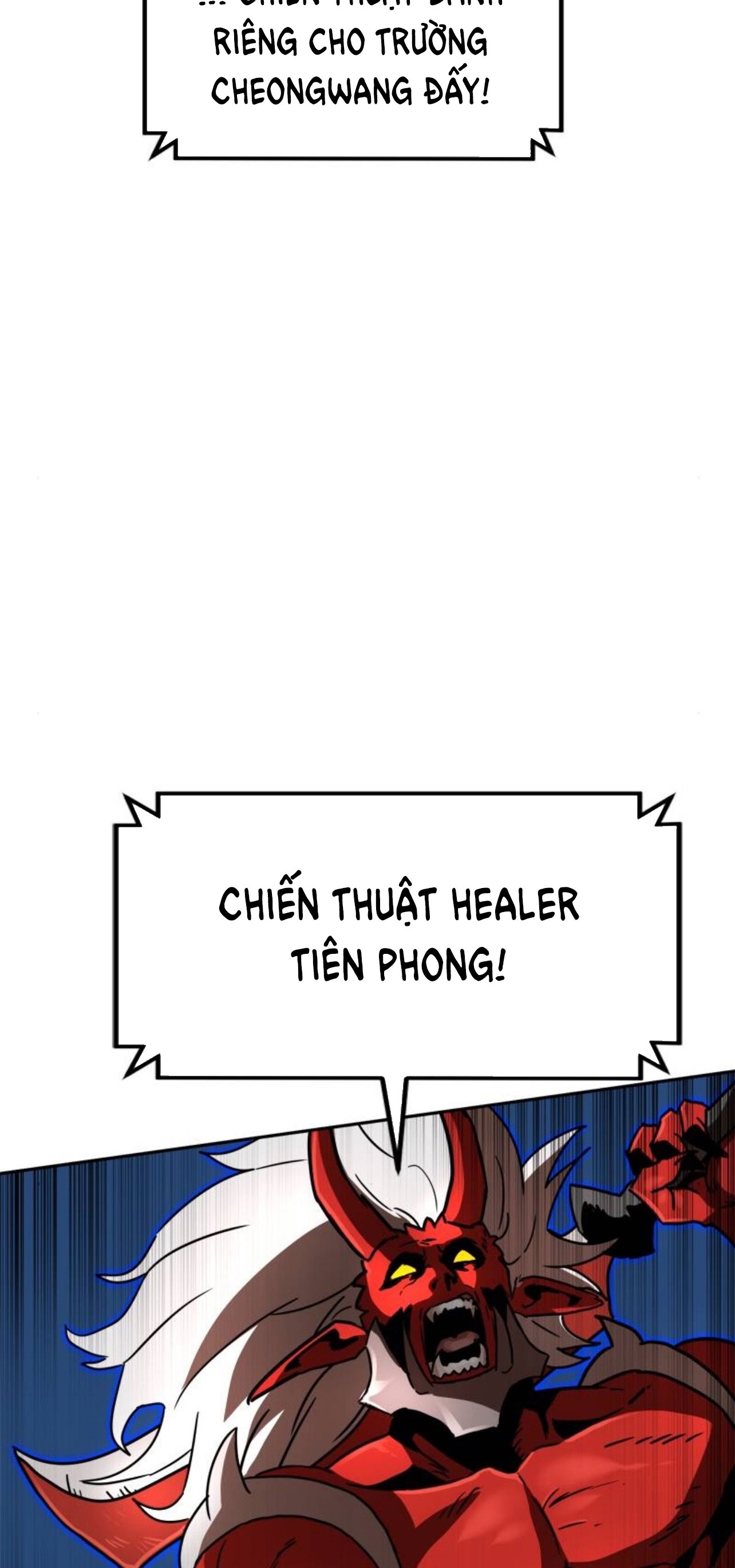 Đọc truyện [Leak] Cao thủ tái xuất - Chap 111