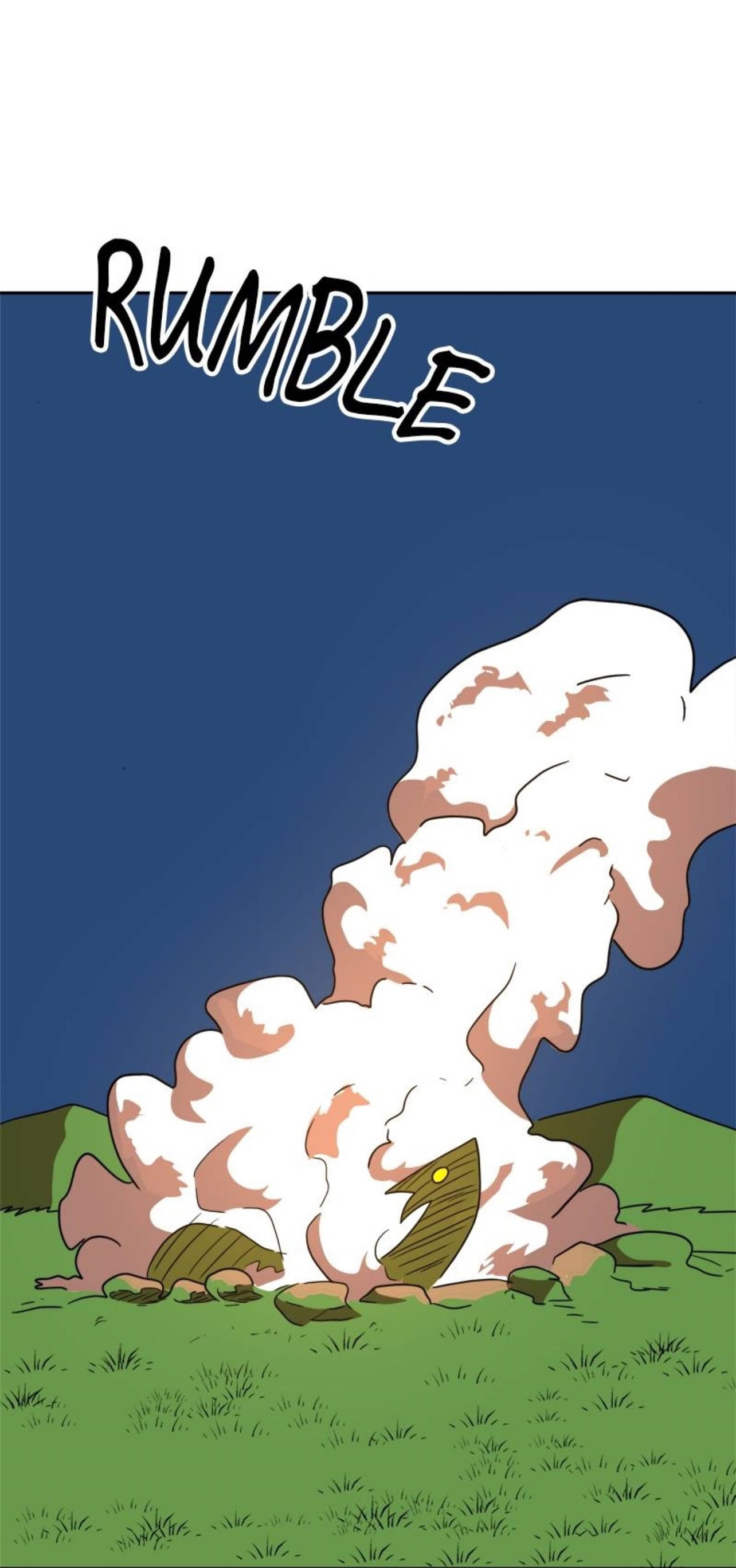 Đọc truyện [Leak] Cao thủ tái xuất - Chap 111