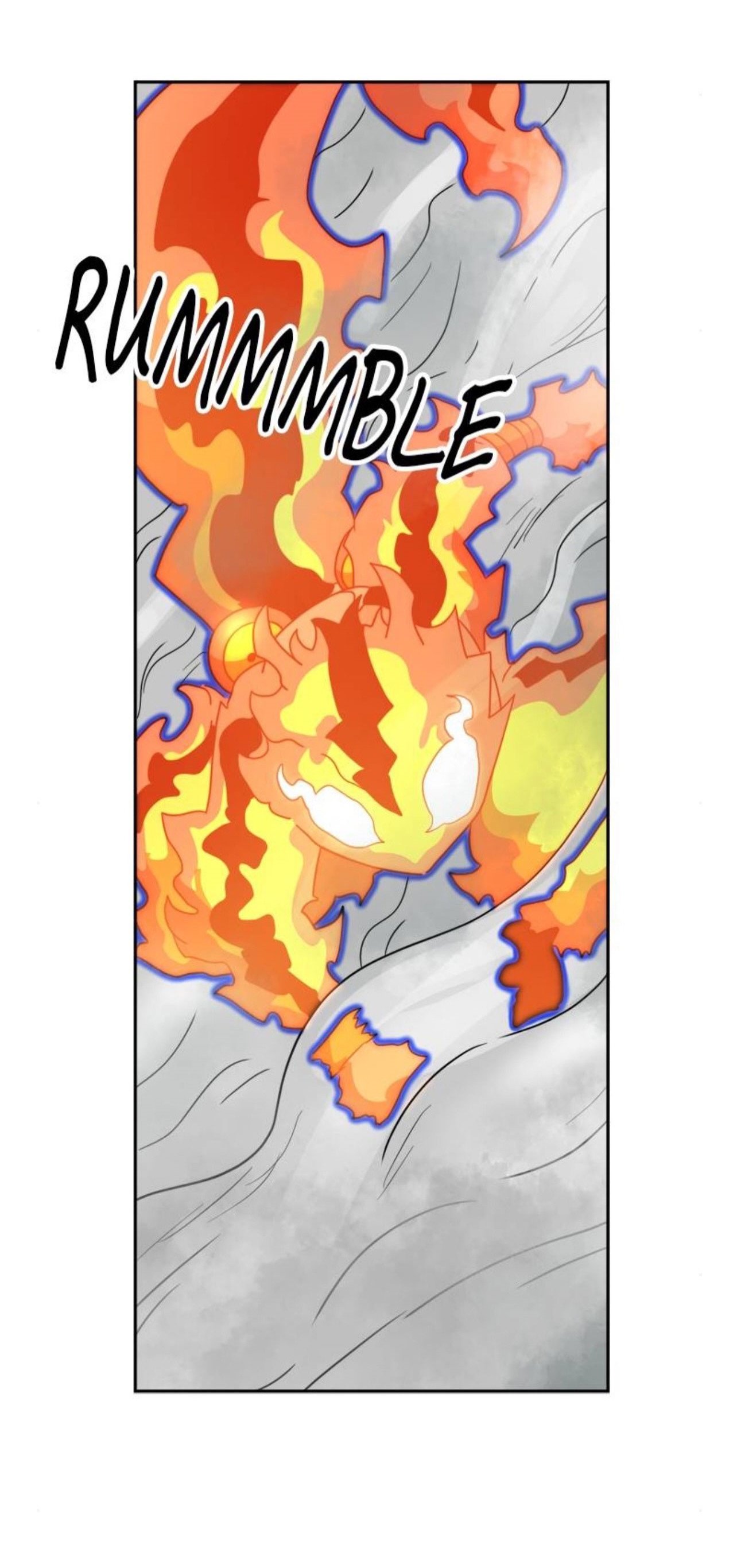 Đọc truyện [Leak] Cao thủ tái xuất - Chap 111