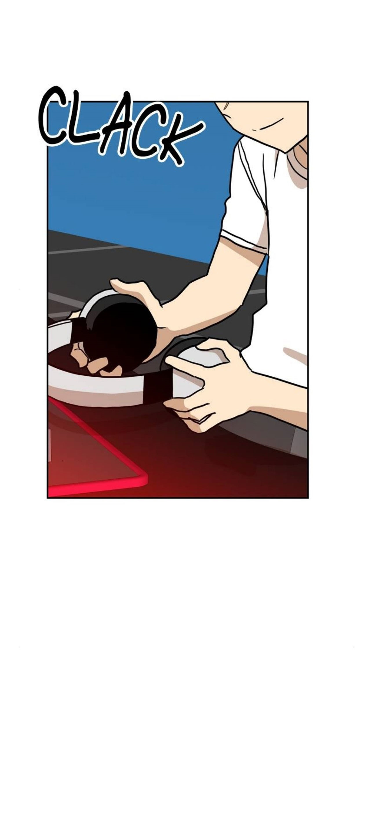 Đọc truyện [Leak] Cao thủ tái xuất - Chap 111