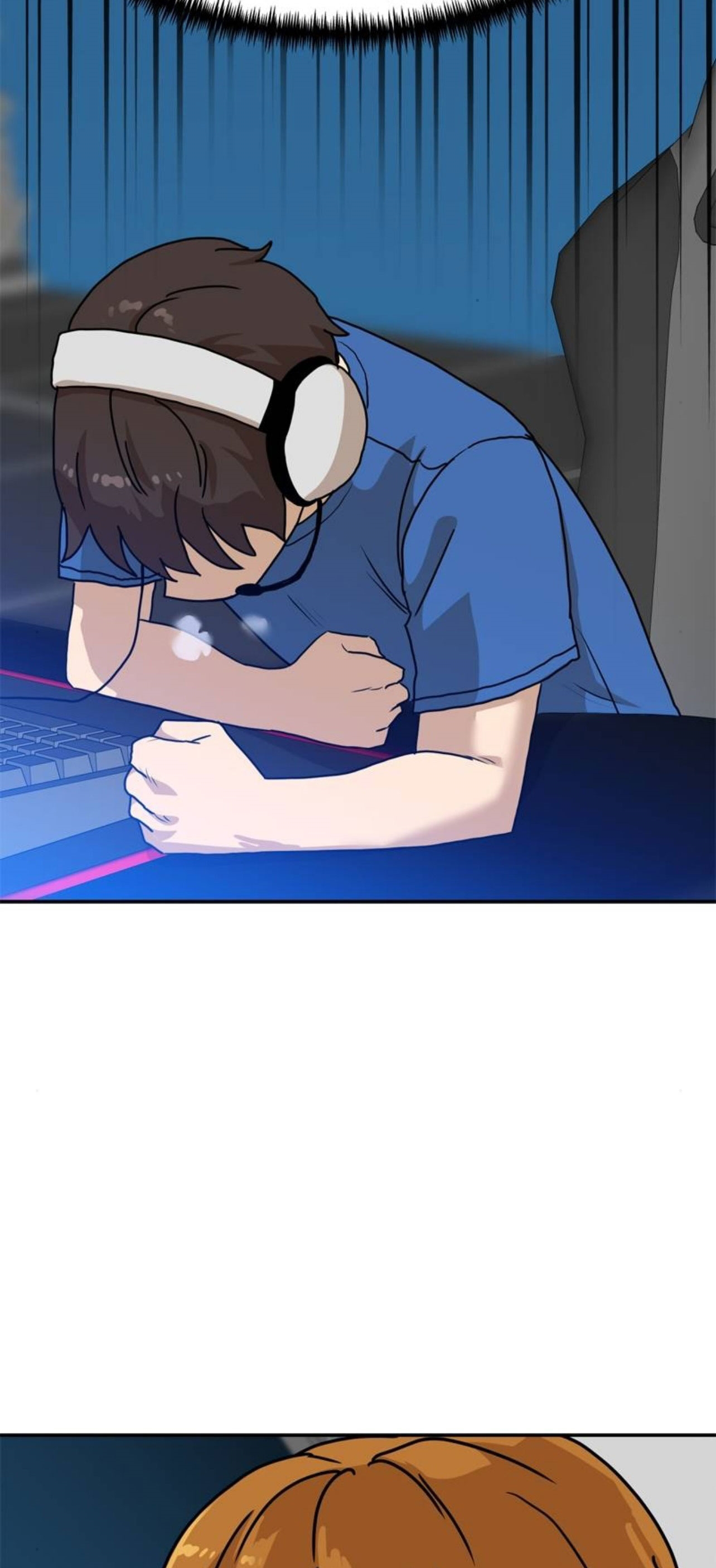 Đọc truyện [Leak] Cao thủ tái xuất - Chap 111