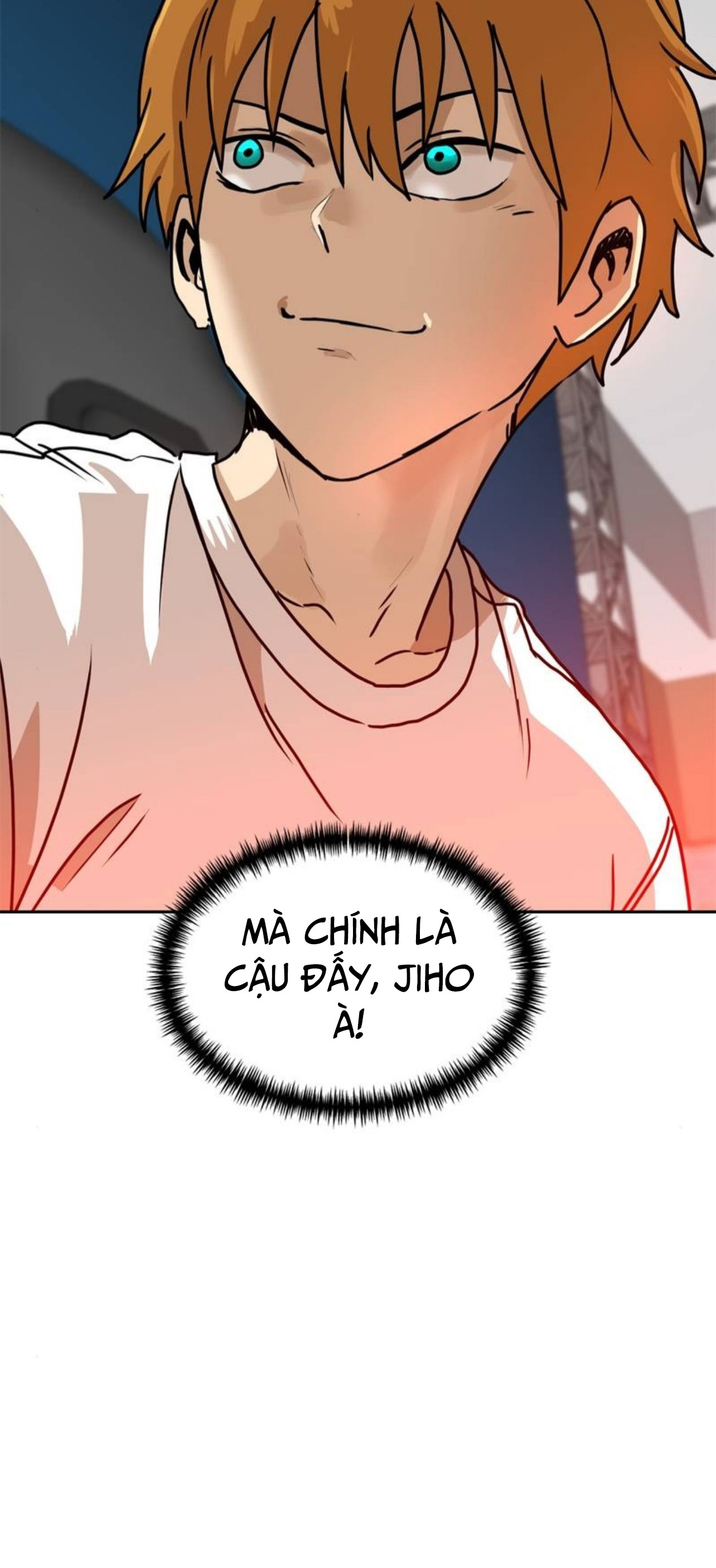 Đọc truyện [Leak] Cao thủ tái xuất - Chap 111