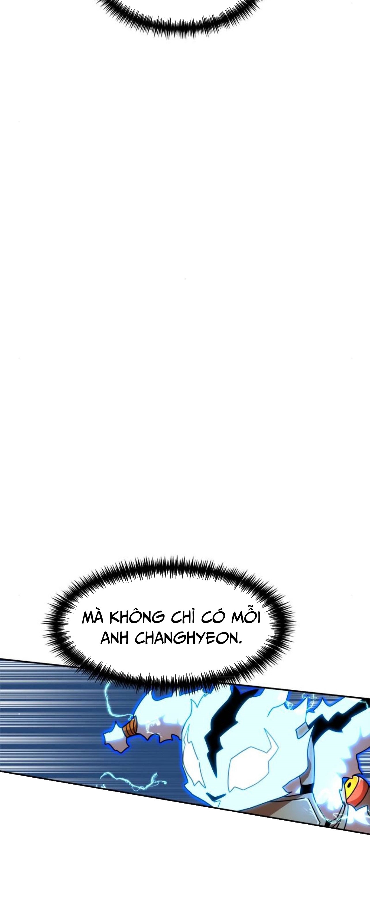 Đọc truyện [Leak] Cao thủ tái xuất - Chap 111