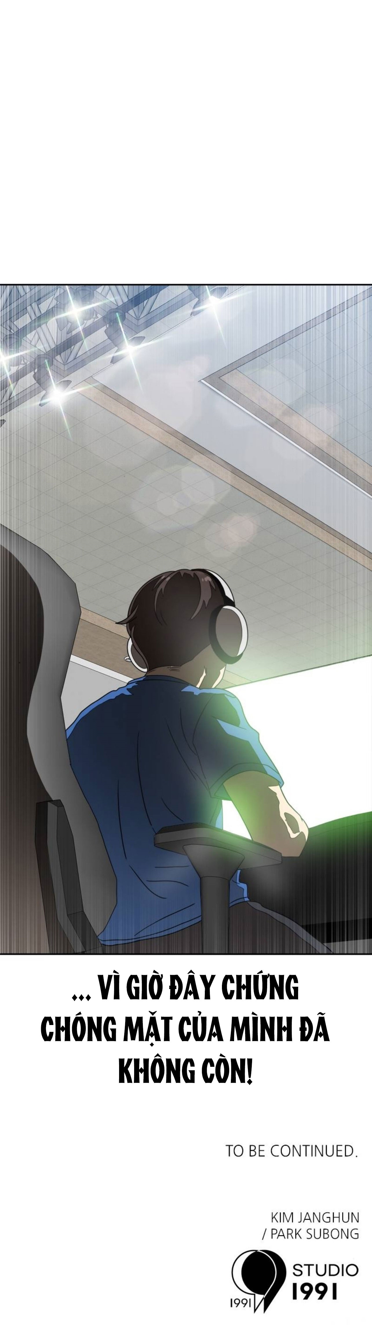 Đọc truyện [Leak] Cao thủ tái xuất - Chap 111