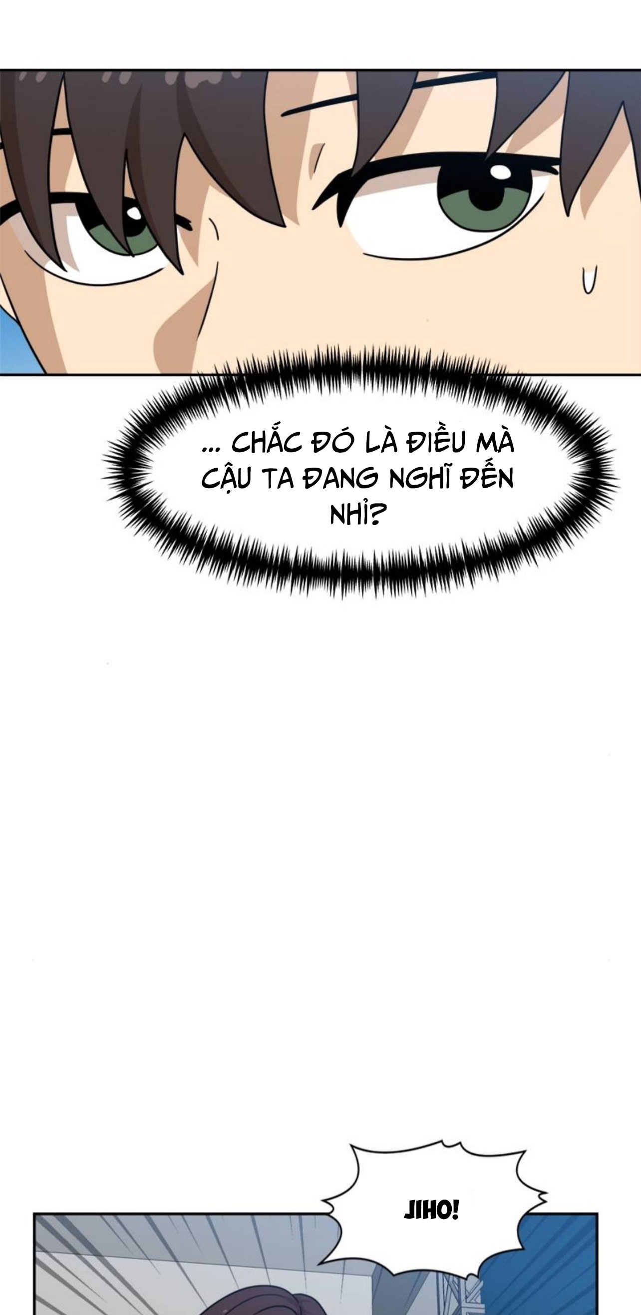 Đọc truyện [Leak] Cao thủ tái xuất - Chap 111