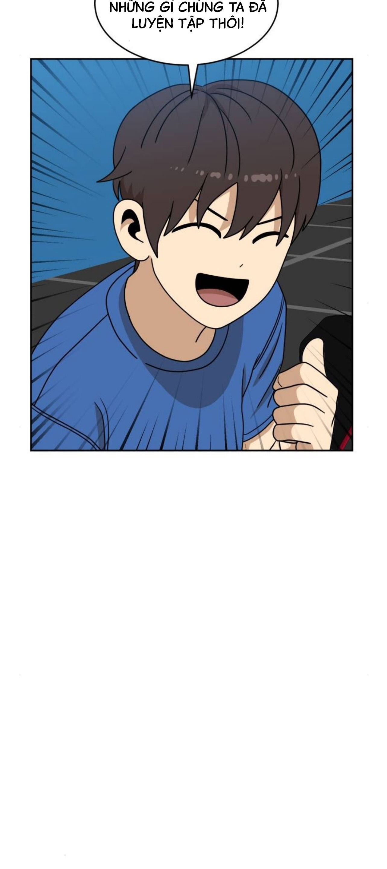 Đọc truyện [Leak] Cao thủ tái xuất - Chap 111