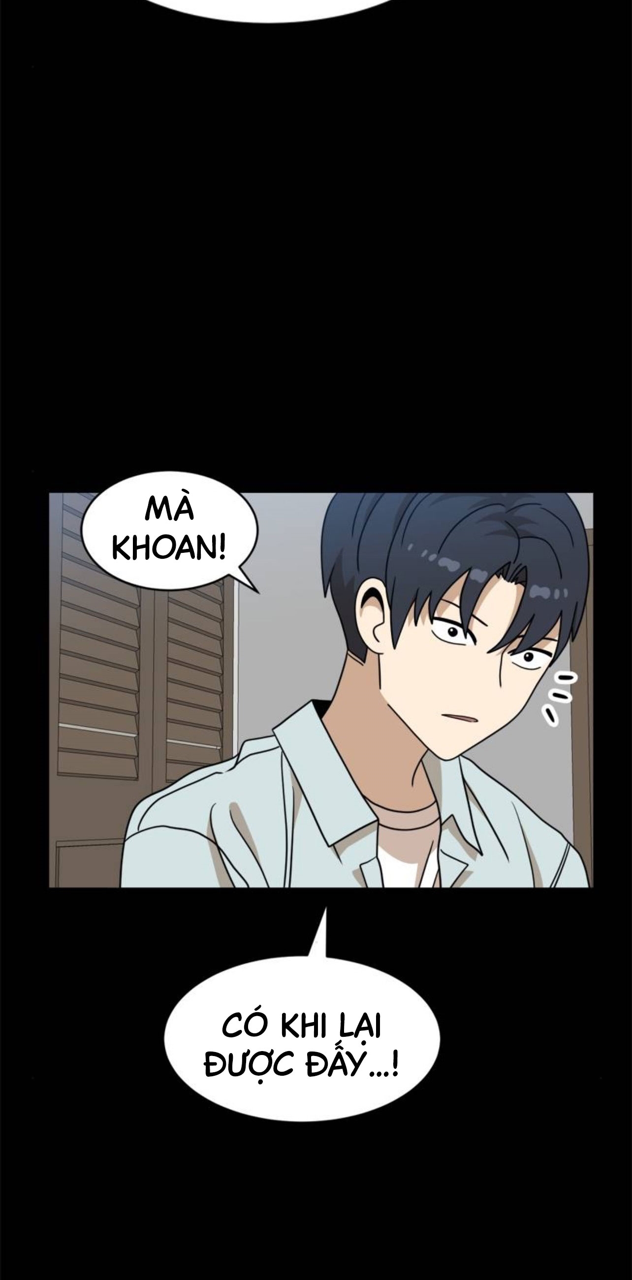 Đọc truyện [Leak] Cao thủ tái xuất - Chap 111