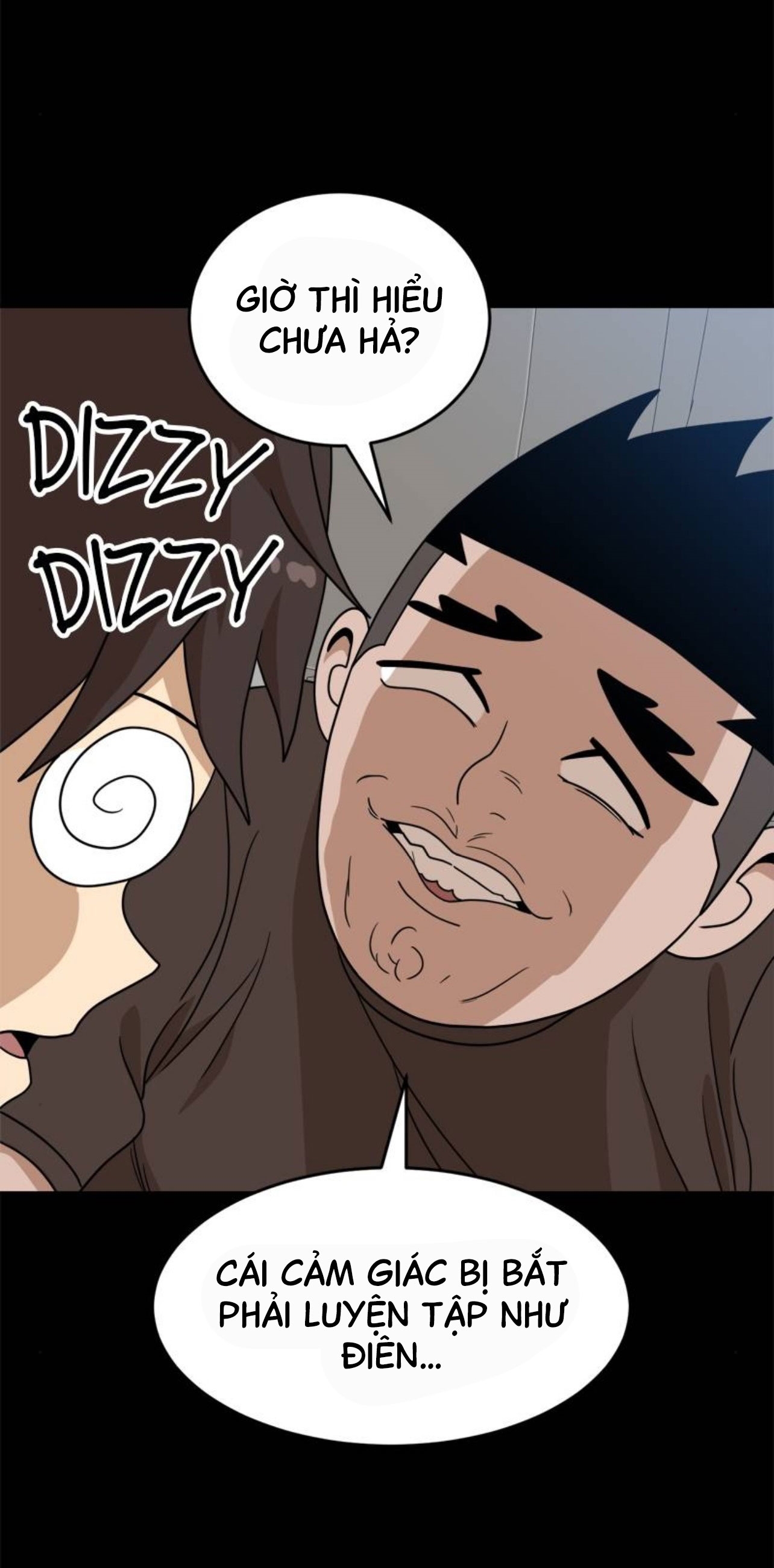 Đọc truyện [Leak] Cao thủ tái xuất - Chap 111