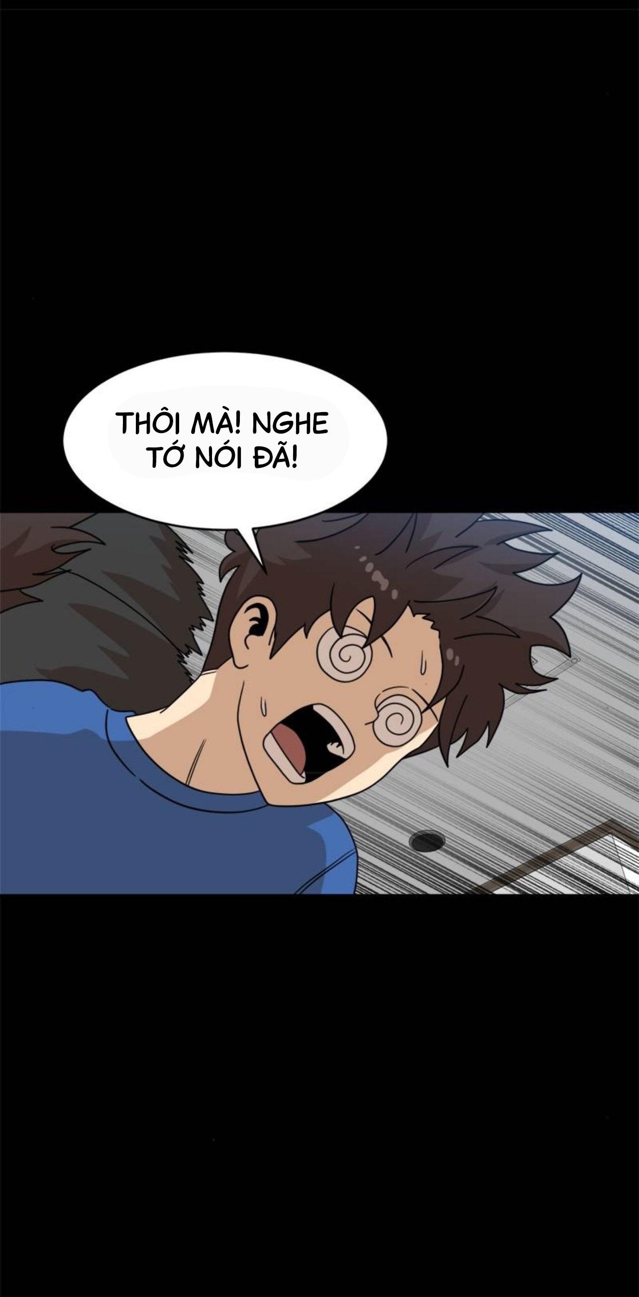 Đọc truyện [Leak] Cao thủ tái xuất - Chap 111