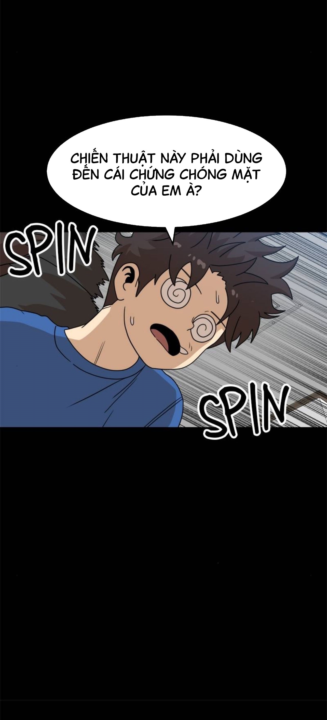 Đọc truyện [Leak] Cao thủ tái xuất - Chap 111