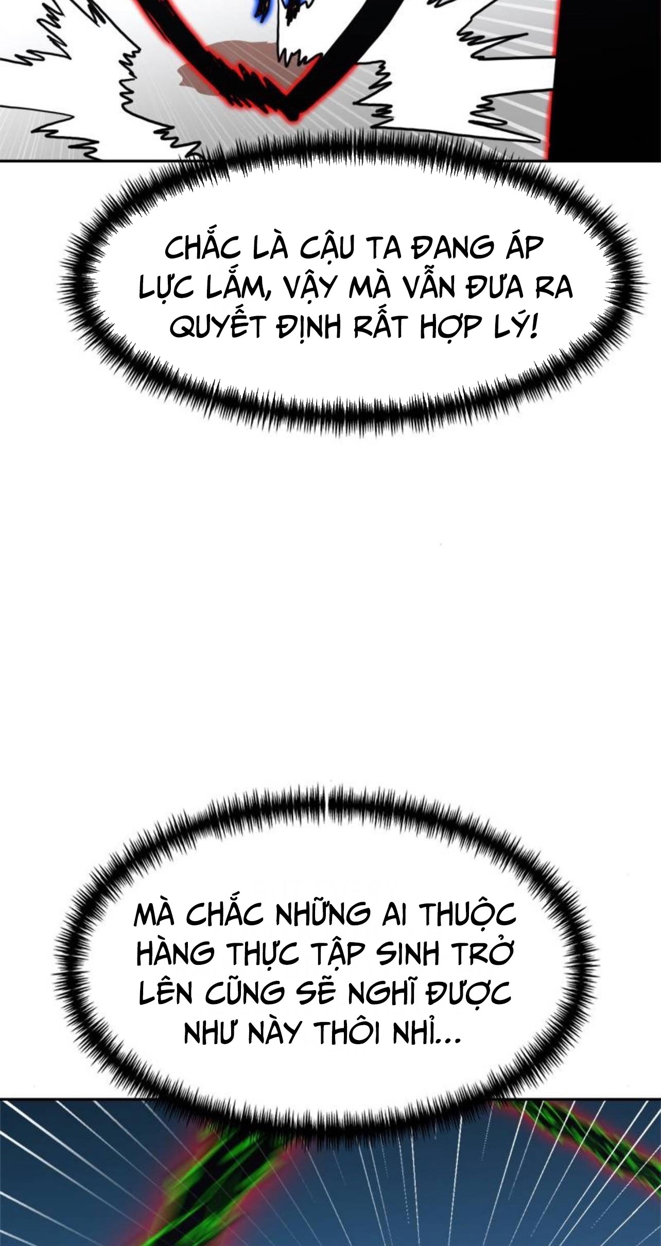 Đọc truyện [Leak] Cao thủ tái xuất - Chap 112