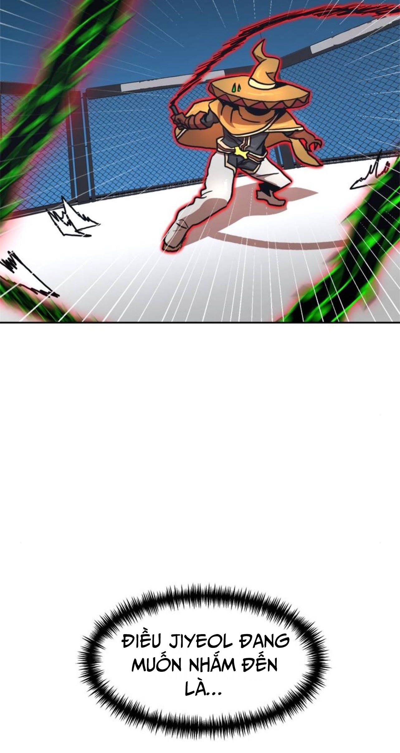 Đọc truyện [Leak] Cao thủ tái xuất - Chap 112