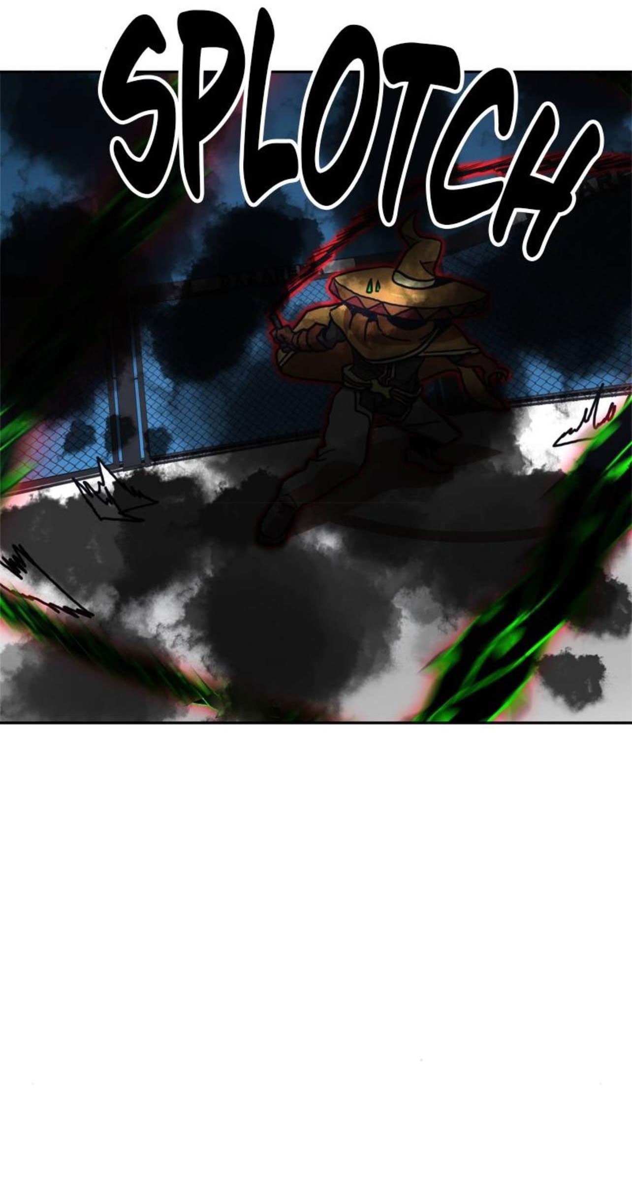 Đọc truyện [Leak] Cao thủ tái xuất - Chap 112