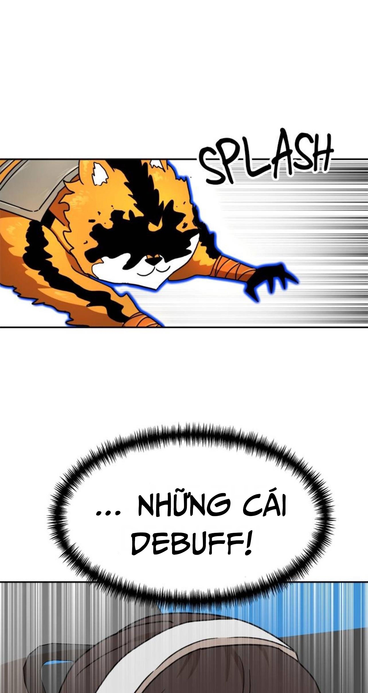 Đọc truyện [Leak] Cao thủ tái xuất - Chap 112