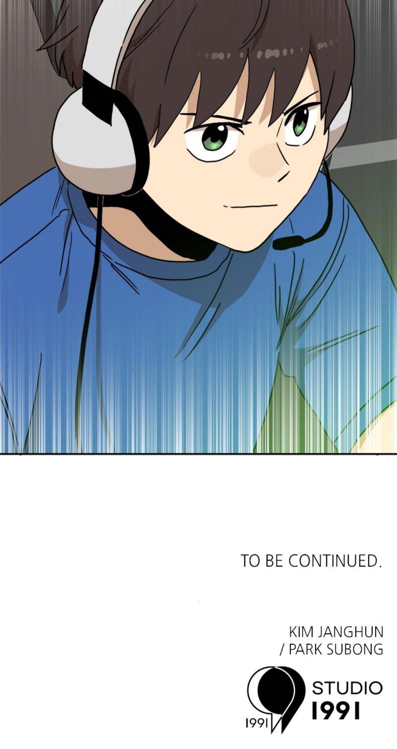 Đọc truyện [Leak] Cao thủ tái xuất - Chap 112