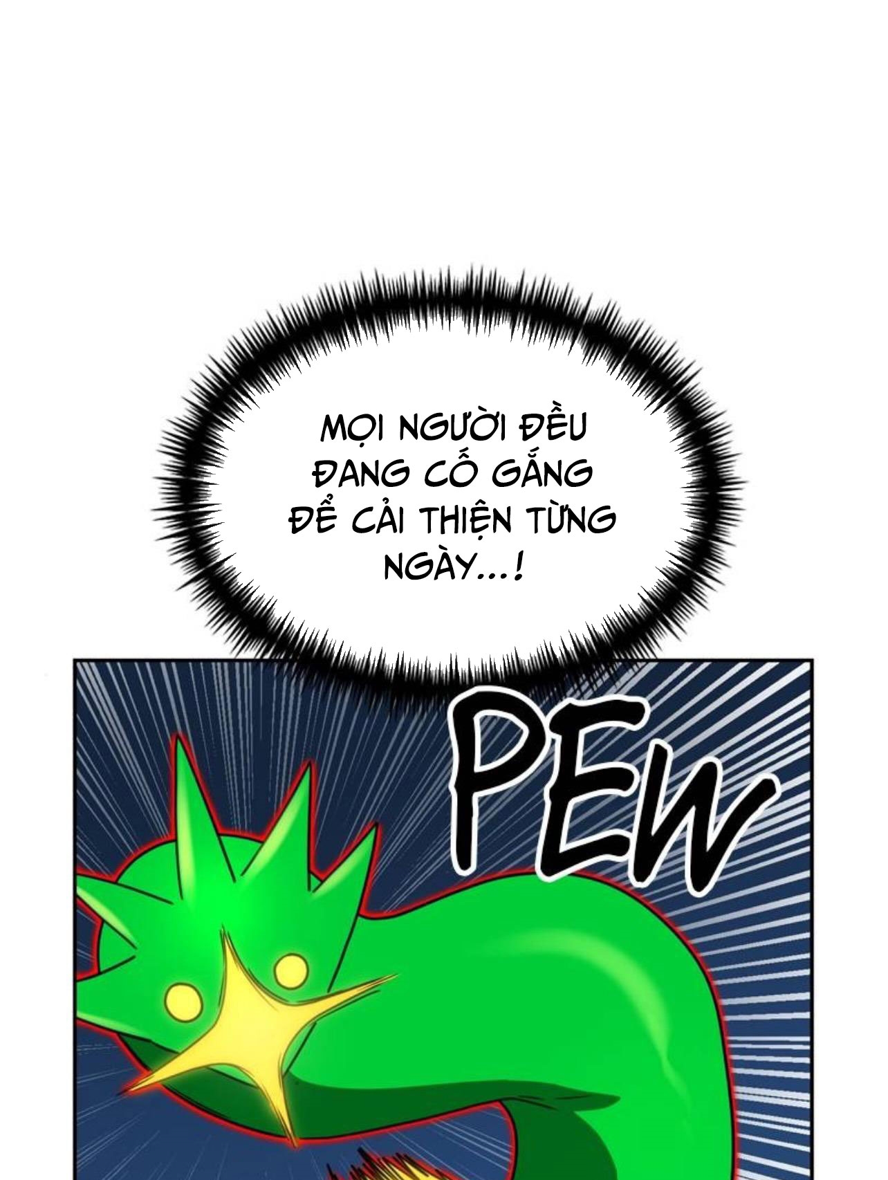 Đọc truyện [Leak] Cao thủ tái xuất - Chap 112