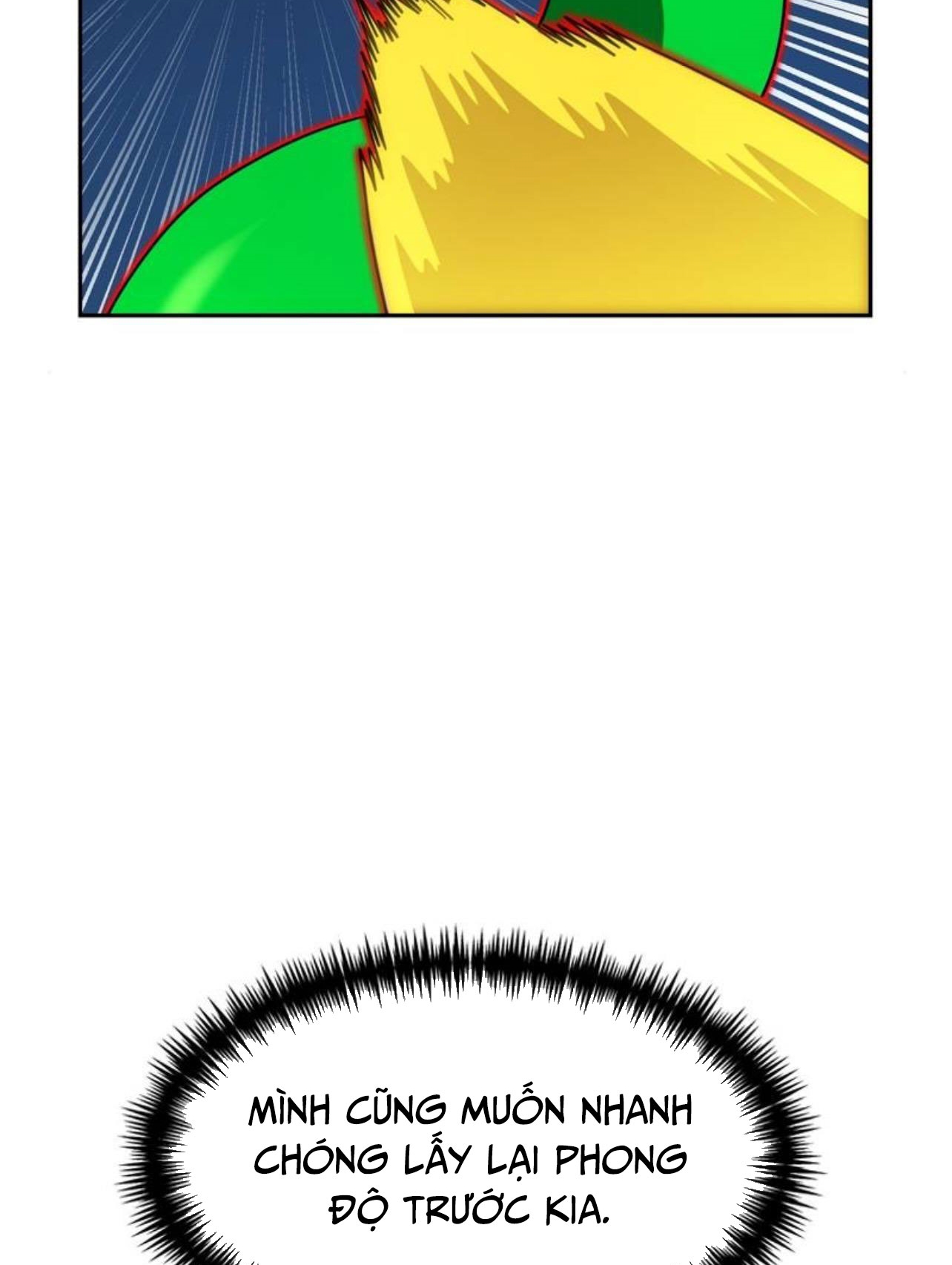 Đọc truyện [Leak] Cao thủ tái xuất - Chap 112