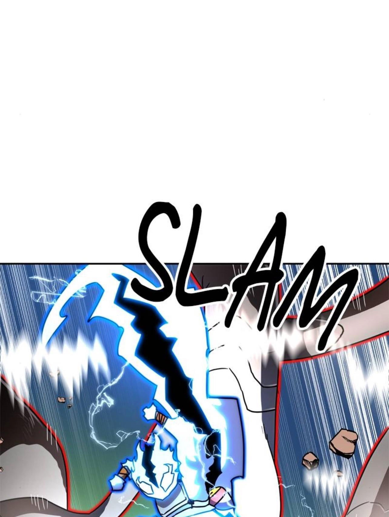 Đọc truyện [Leak] Cao thủ tái xuất - Chap 112