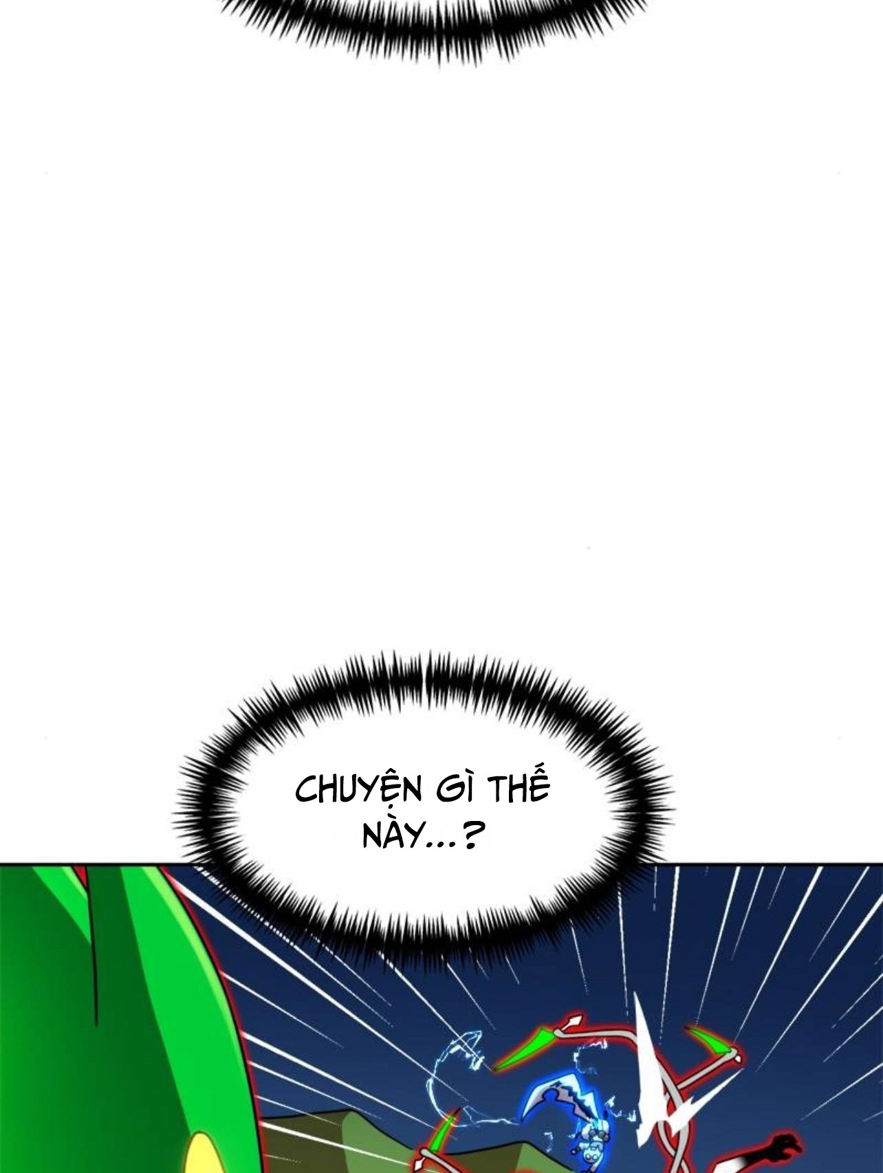 Đọc truyện [Leak] Cao thủ tái xuất - Chap 112