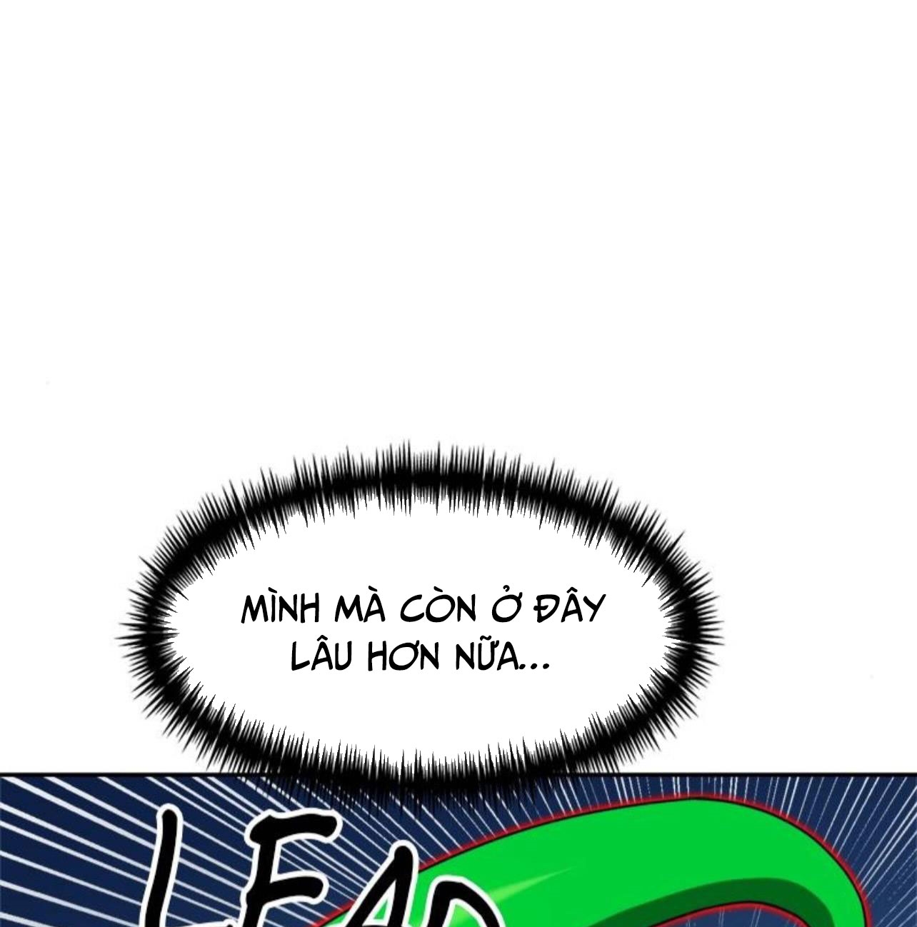 Đọc truyện [Leak] Cao thủ tái xuất - Chap 112